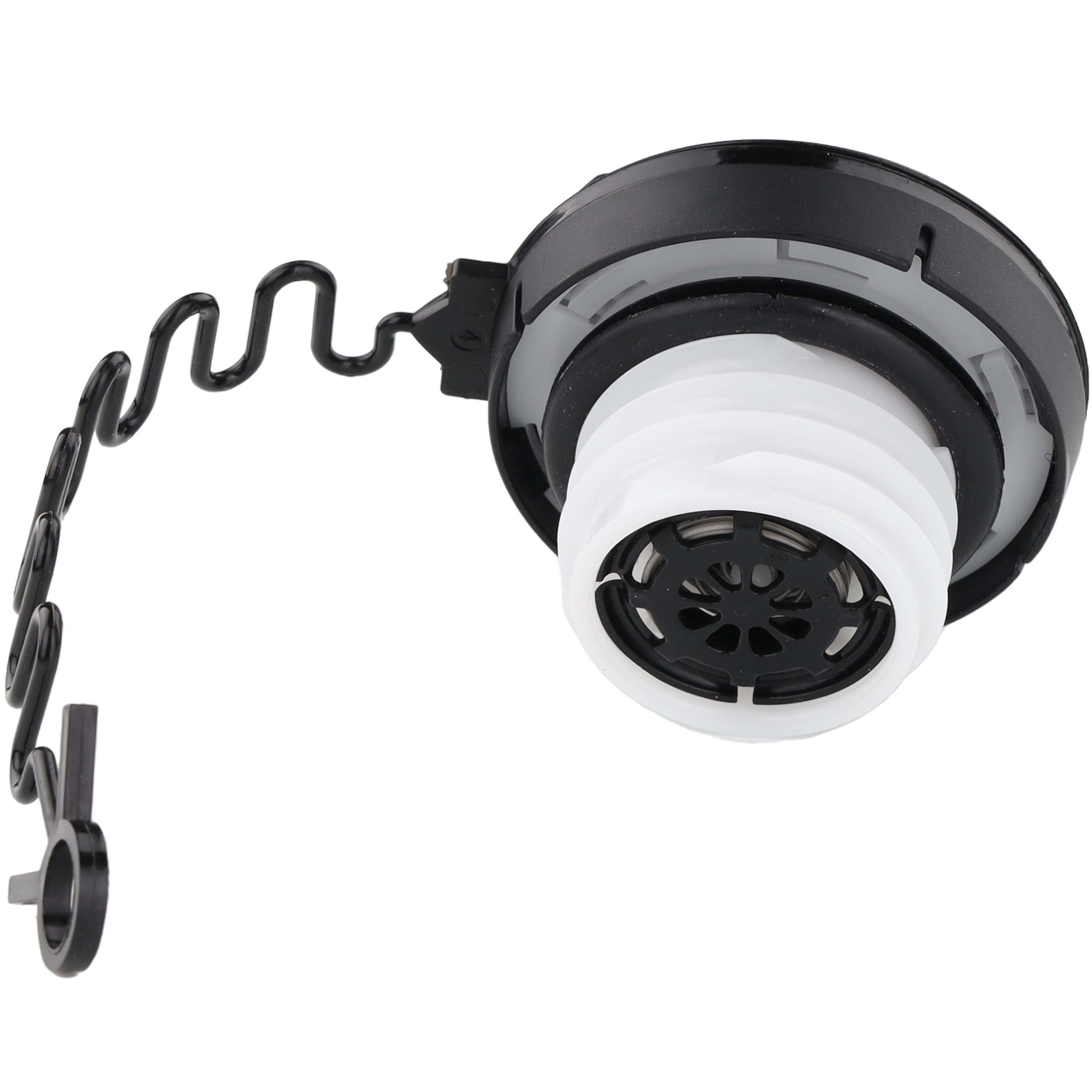 Motorad Tankdop MGC817T