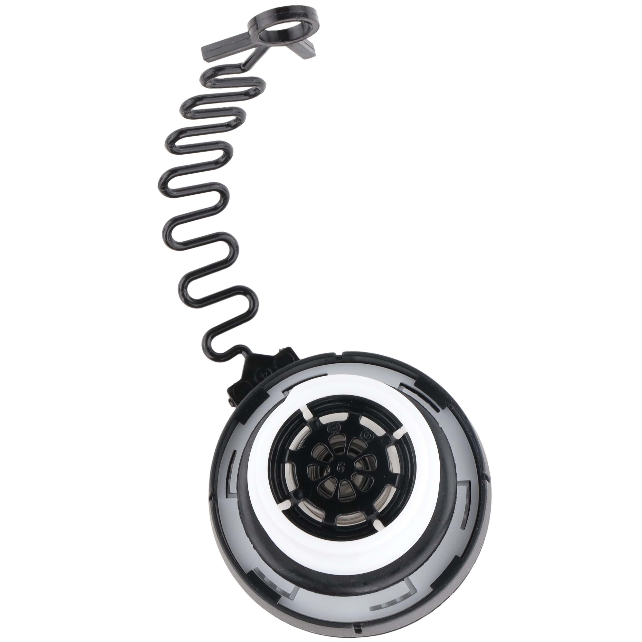 Motorad Tankdop MGC817T