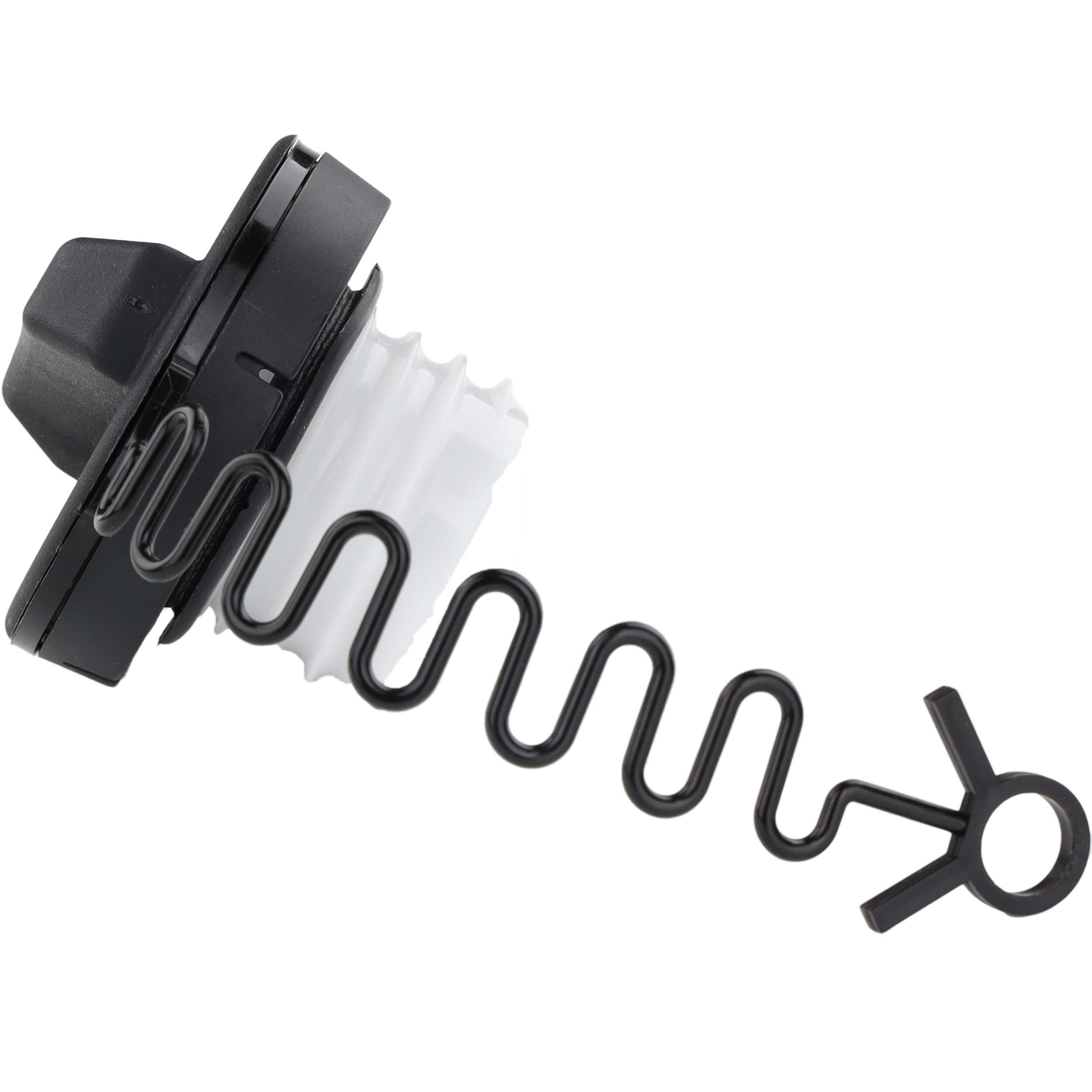 Motorad Tankdop MGC817T