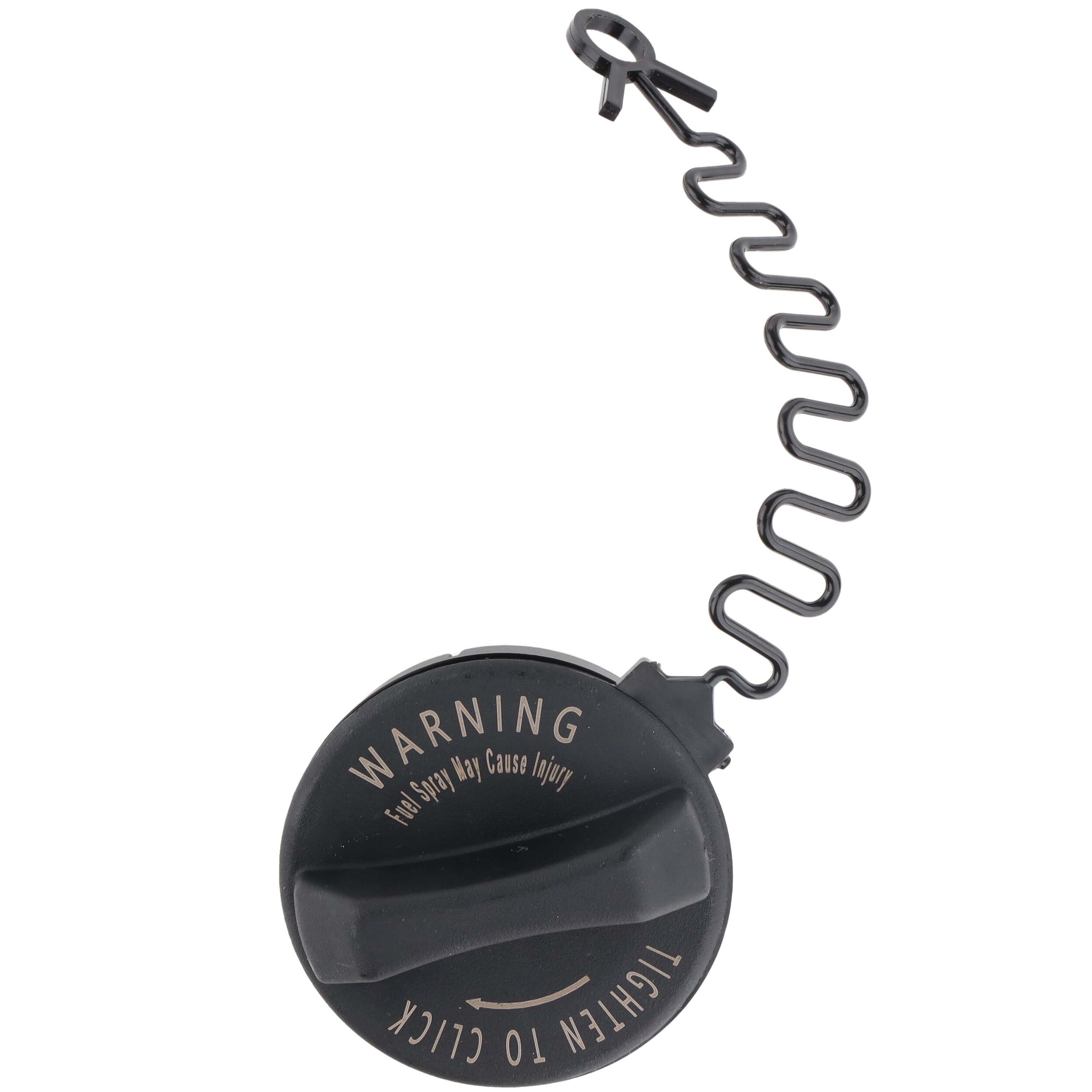 Motorad Tankdop MGC817T