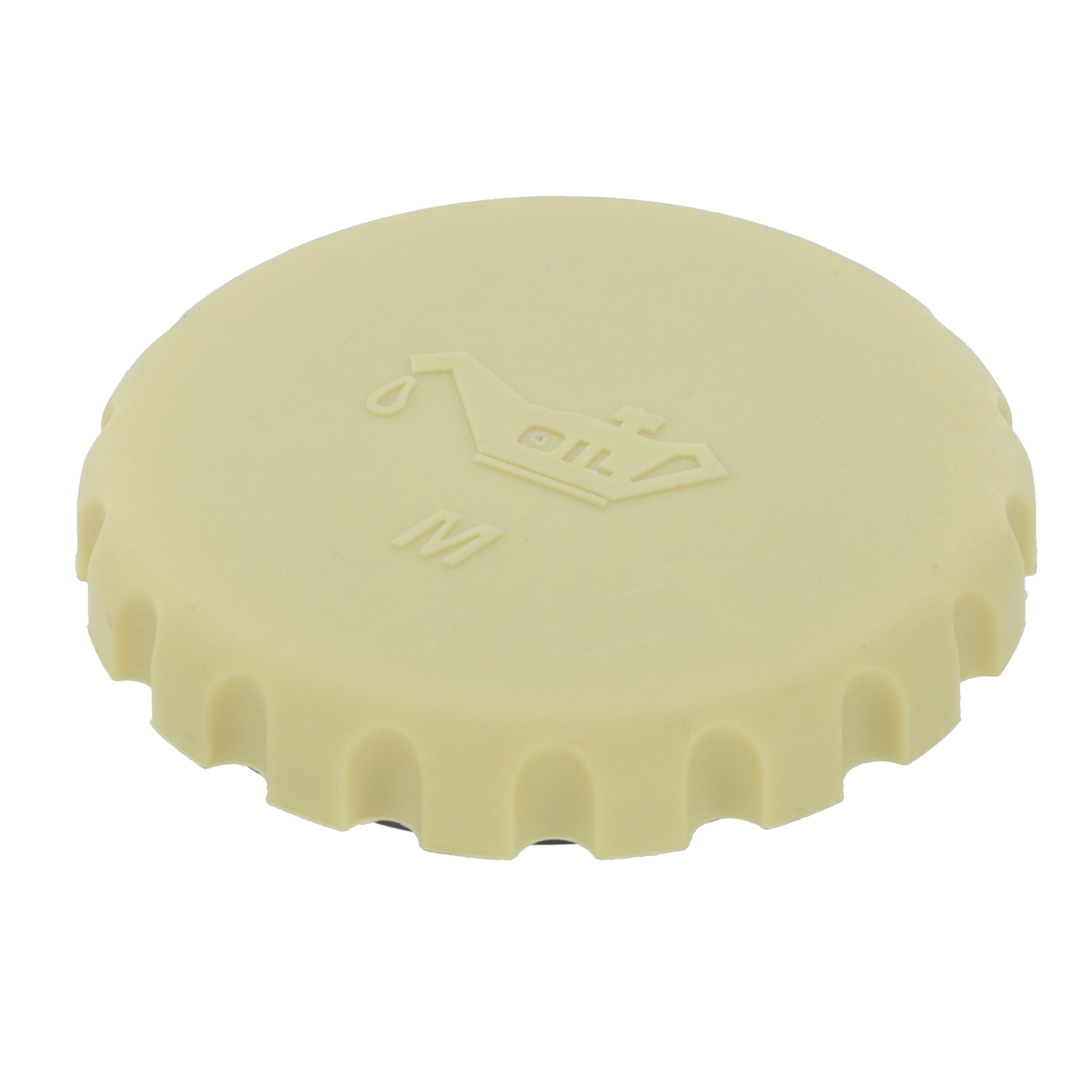 Motorad Olievuldop MO149