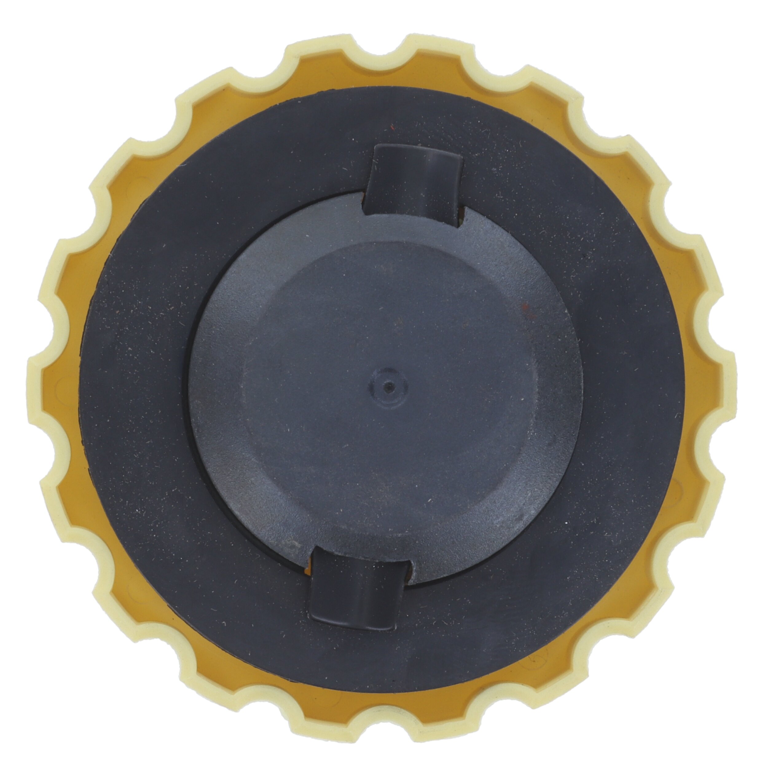 Motorad Olievuldop MO149