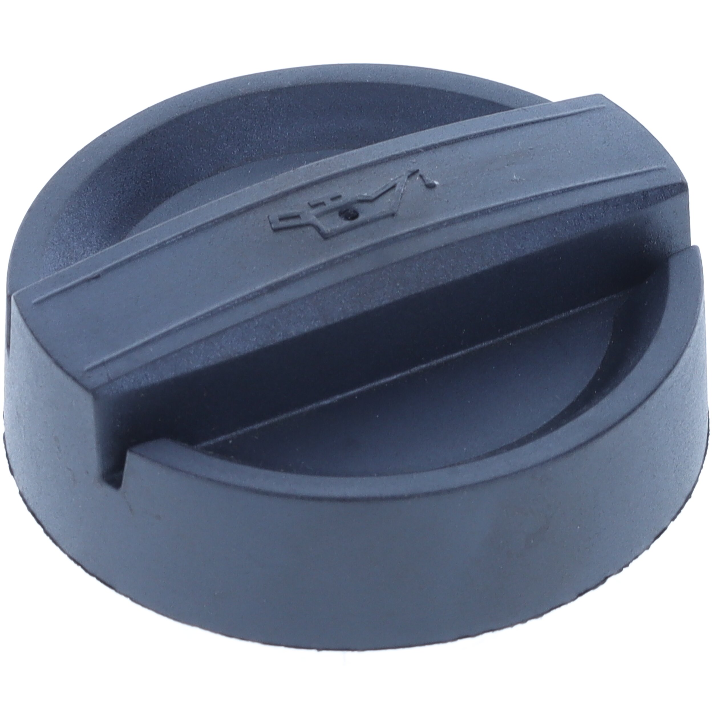 Motorad Olievuldop MO156