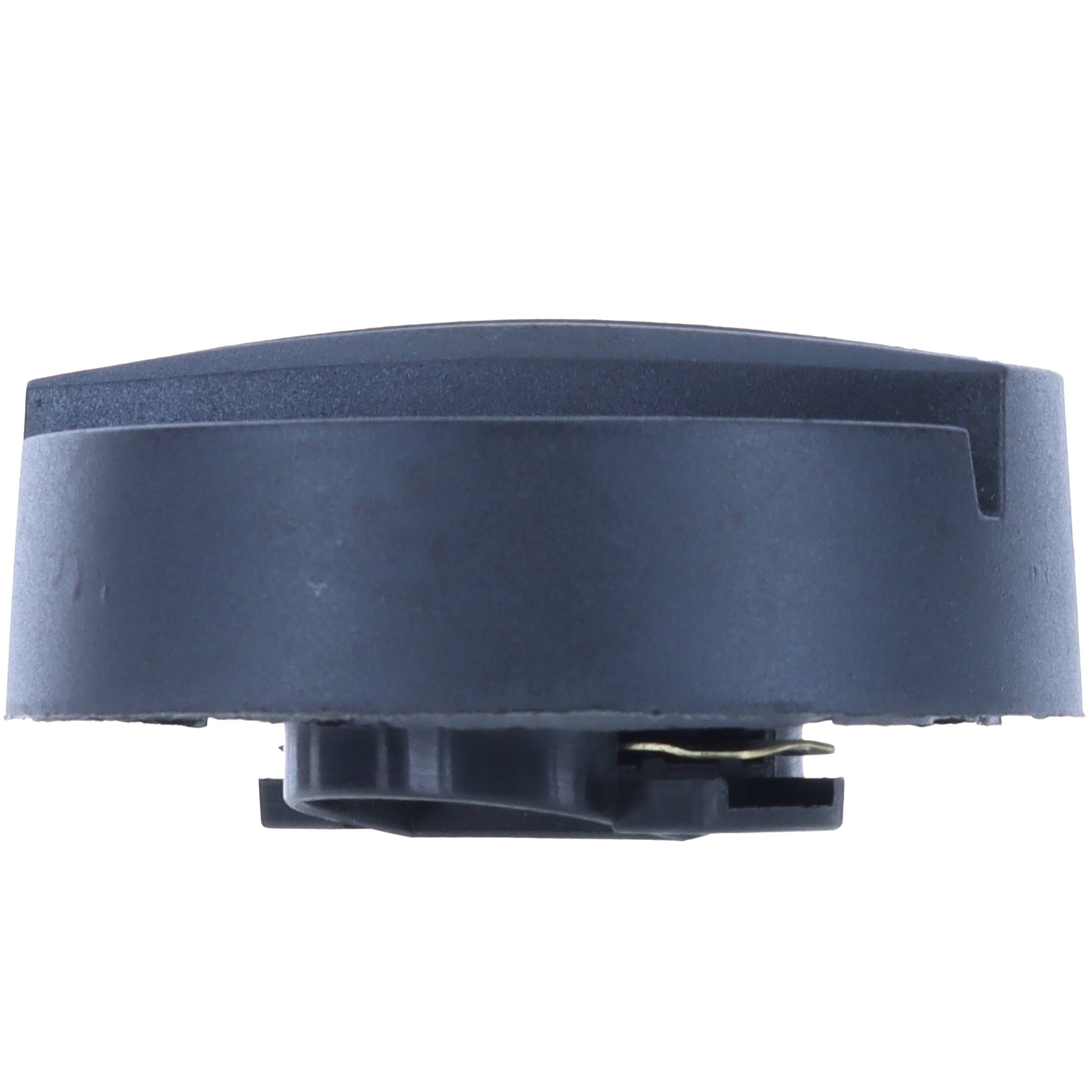 Motorad Olievuldop MO156