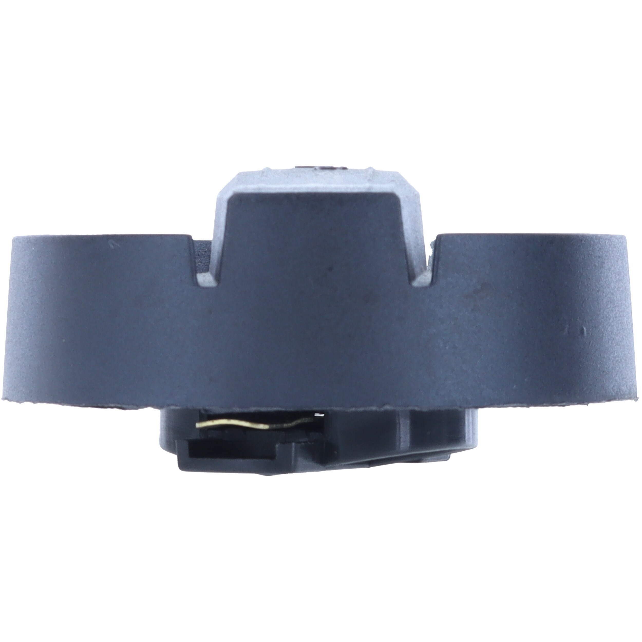 Motorad Olievuldop MO156