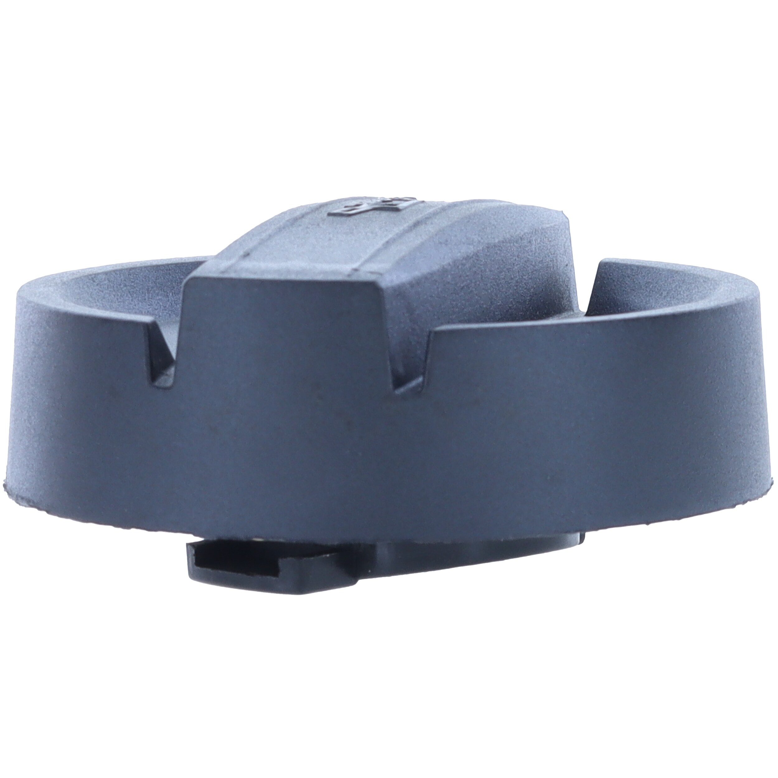 Motorad Olievuldop MO156