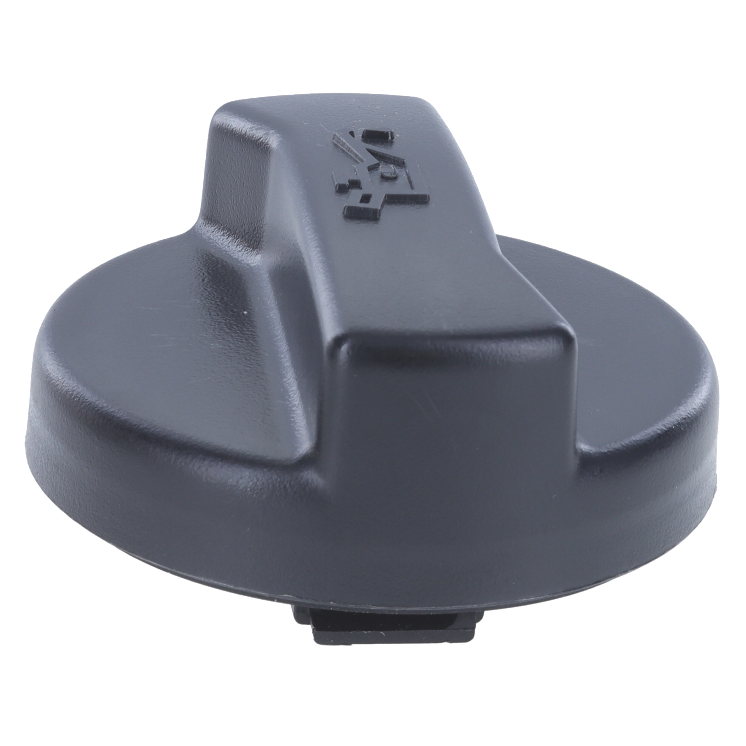 Motorad Olievuldop MO162