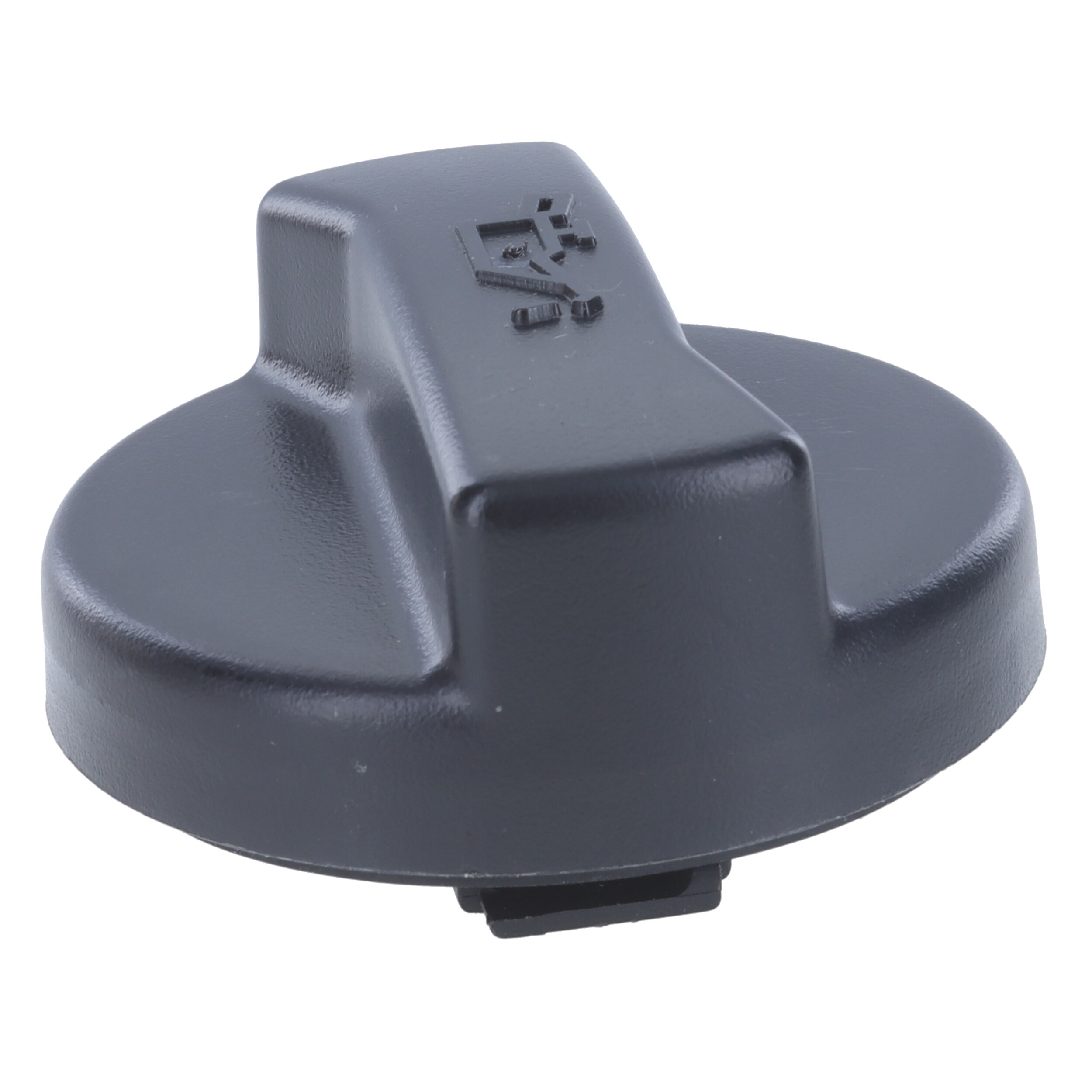 Motorad Olievuldop MO162