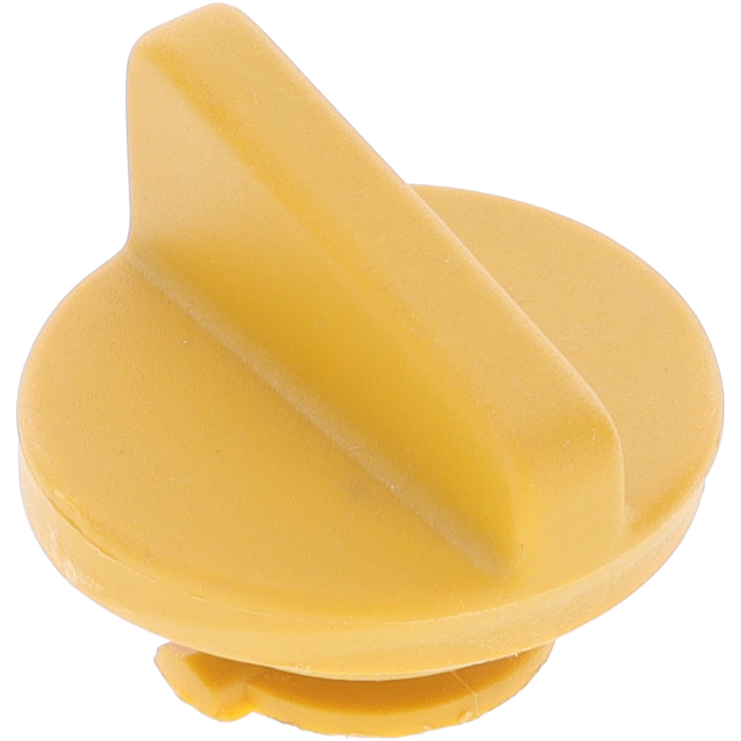 Motorad Olievuldop MO169