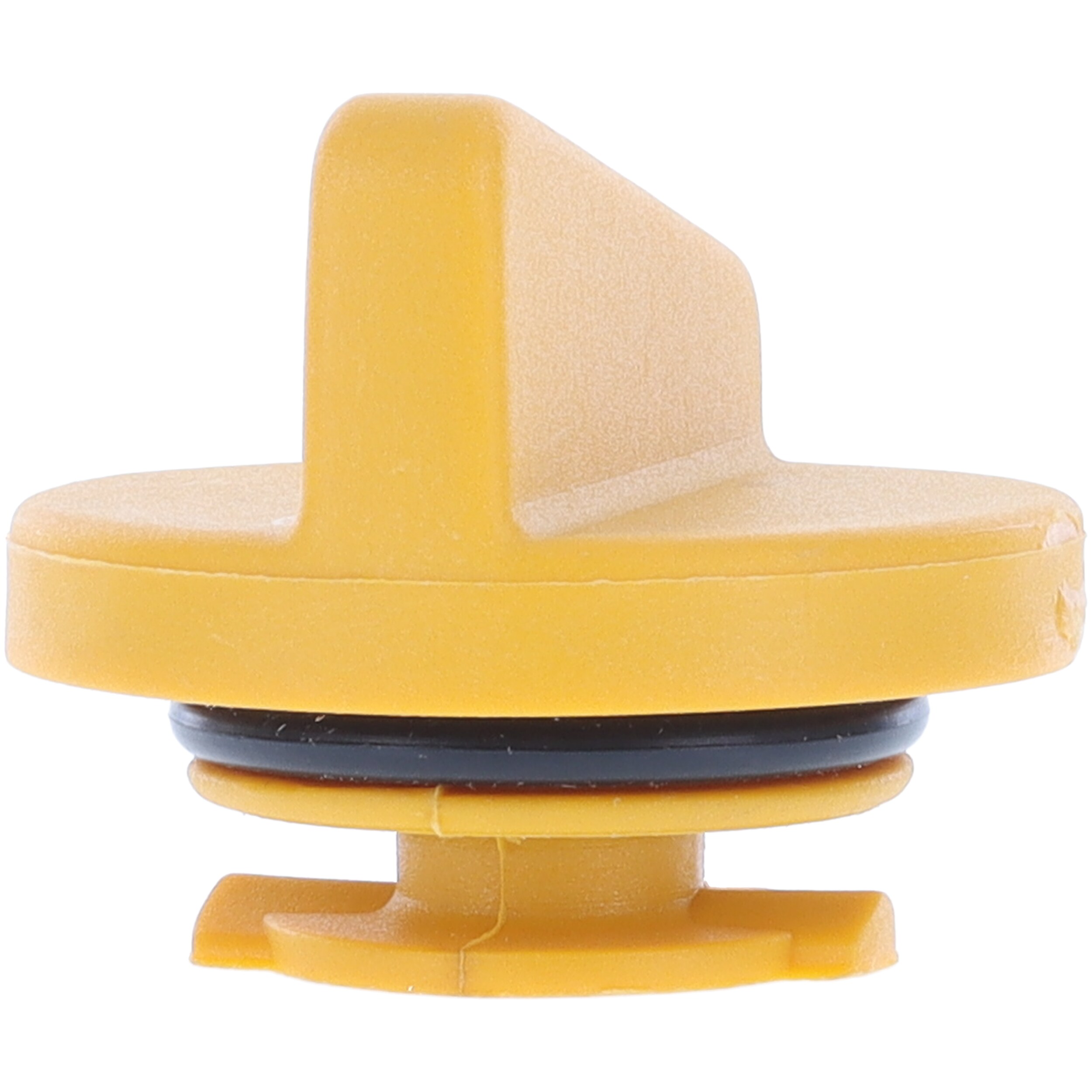 Motorad Olievuldop MO169