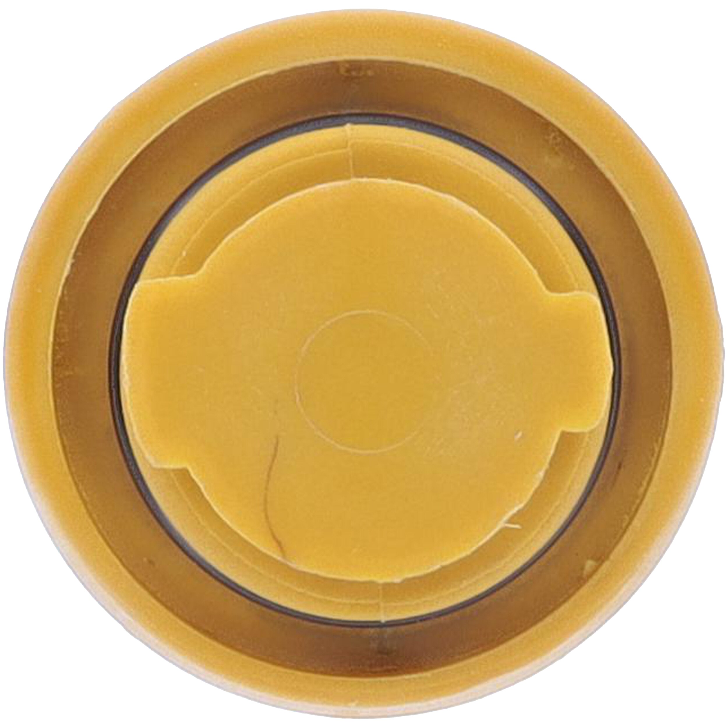 Motorad Olievuldop MO169