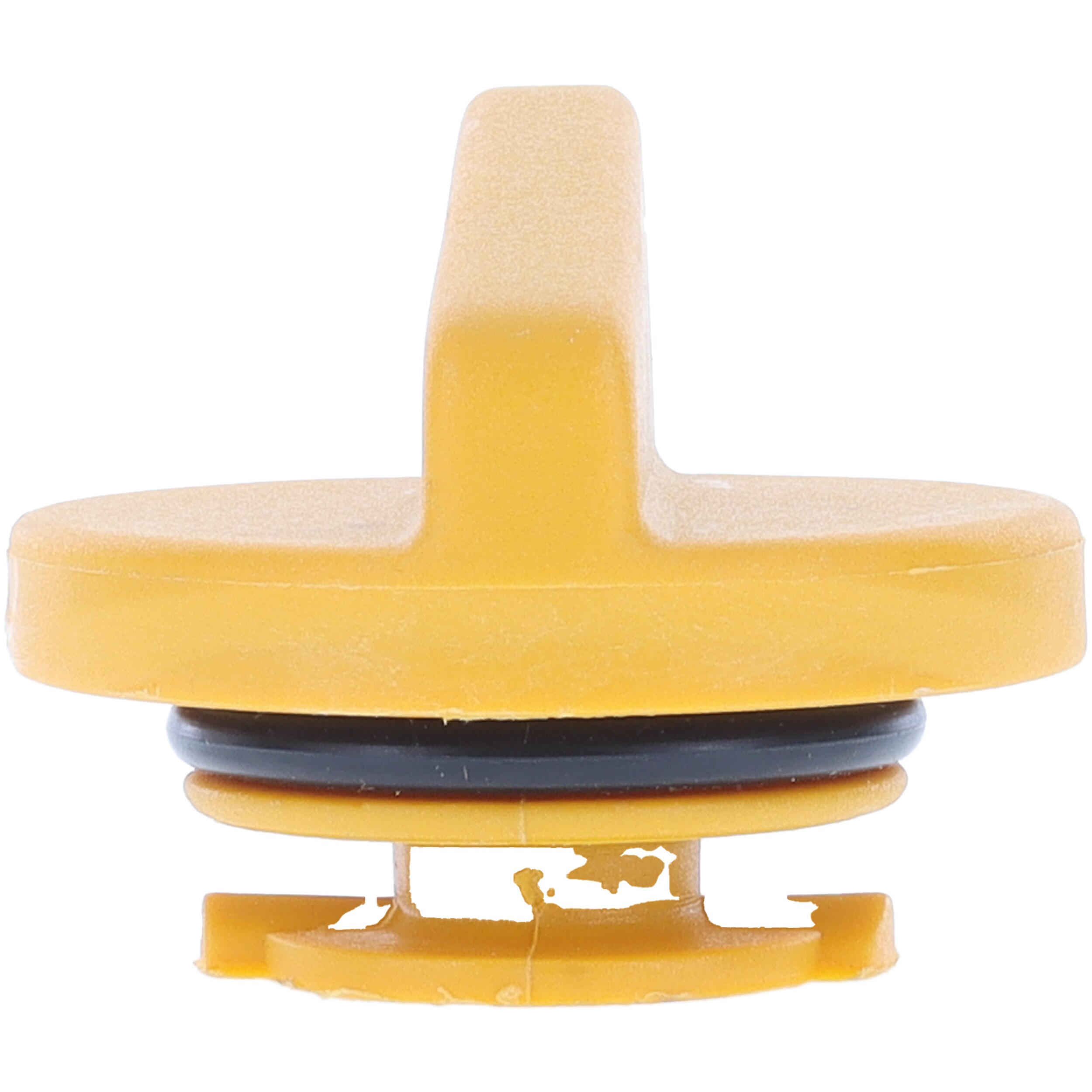 Motorad Olievuldop MO169