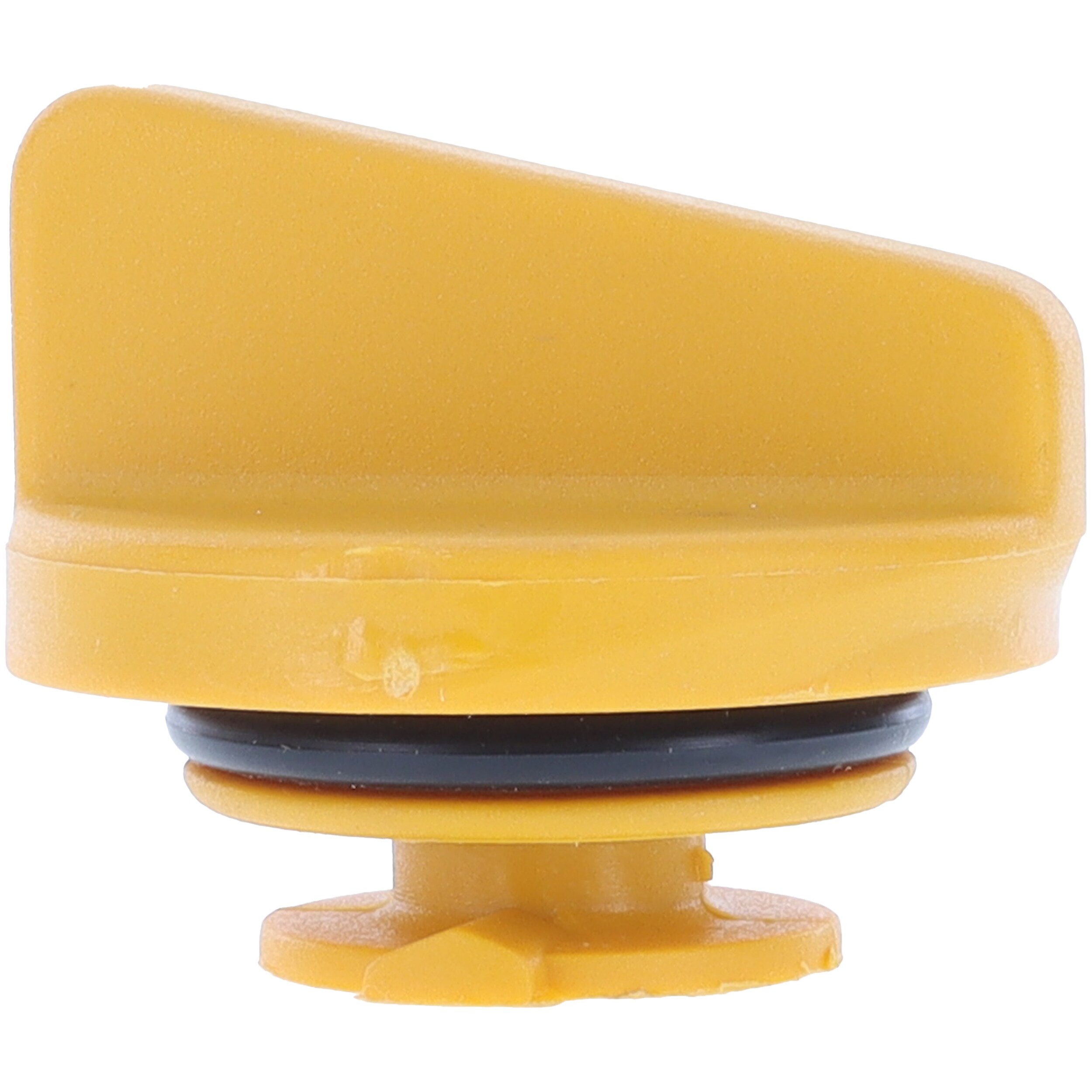 Motorad Olievuldop MO169