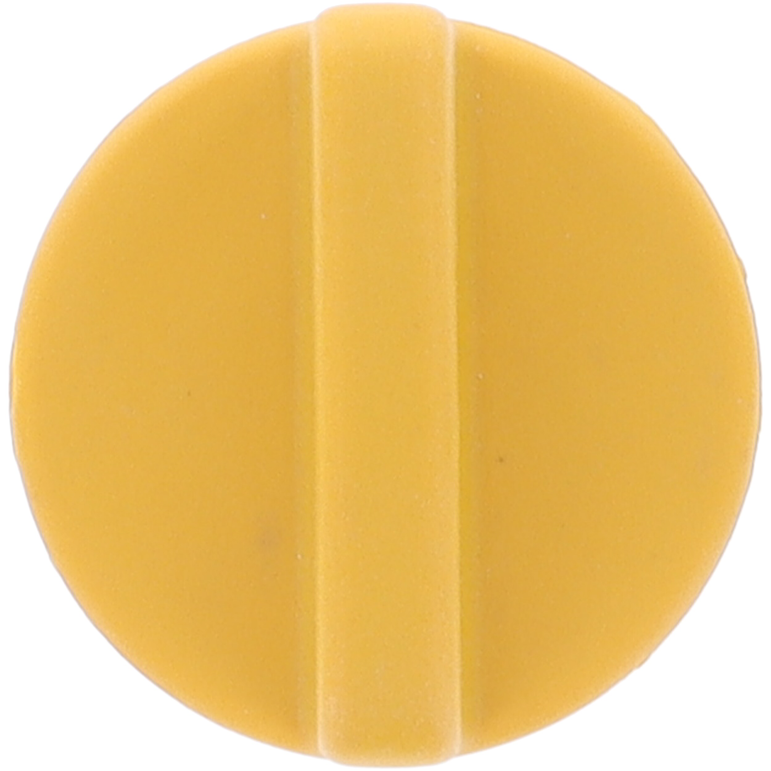 Motorad Olievuldop MO169