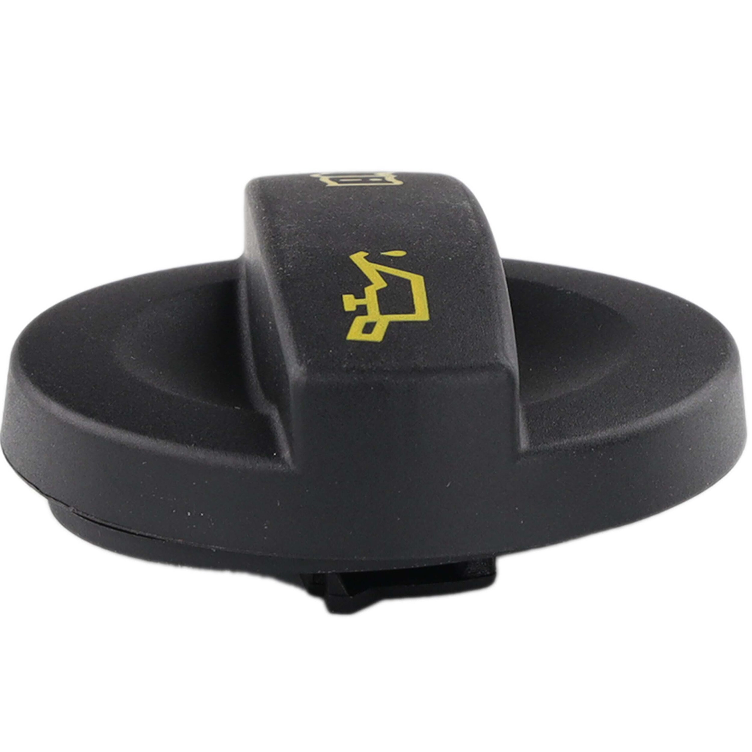 Motorad Olievuldop MO180