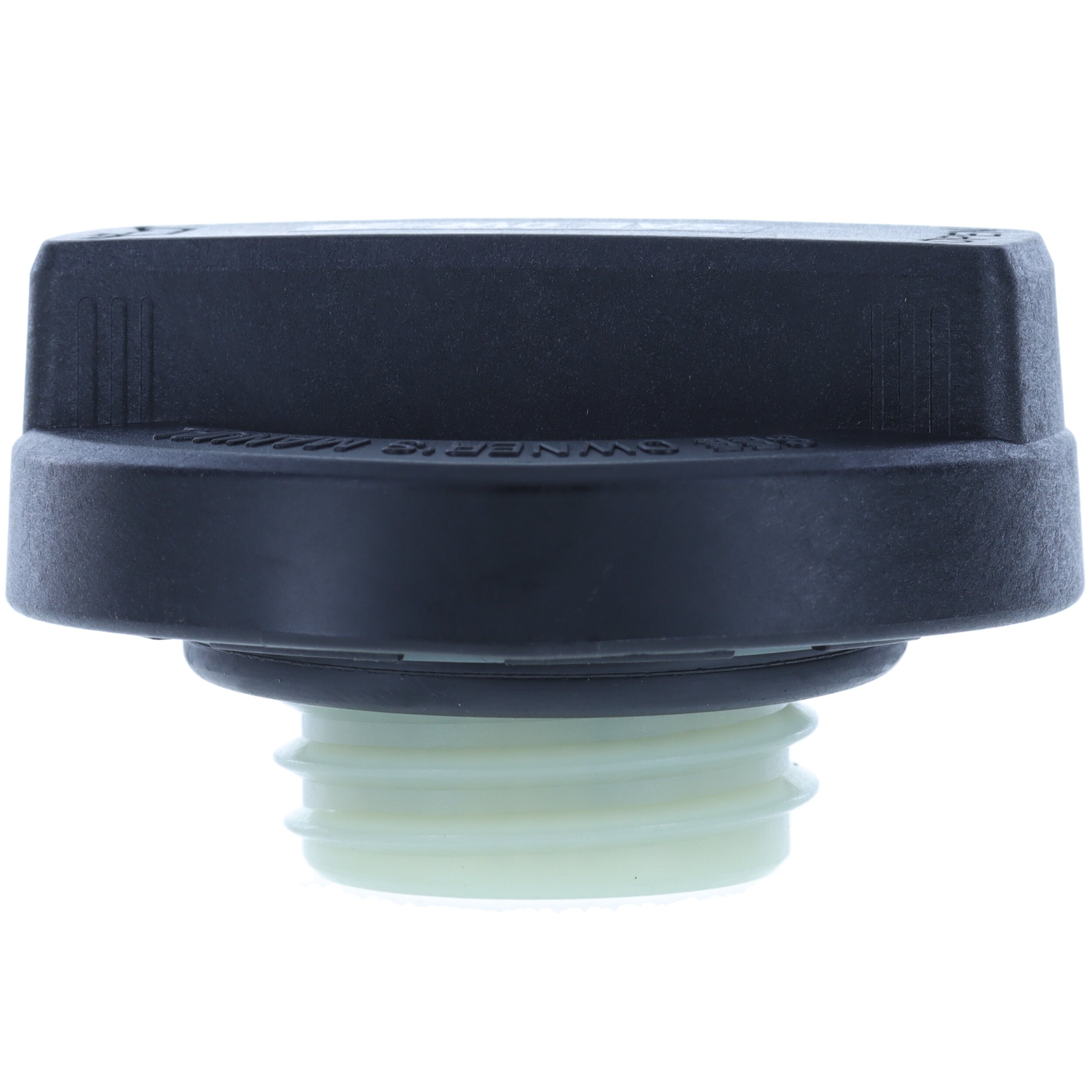 Motorad Olievuldop MO223