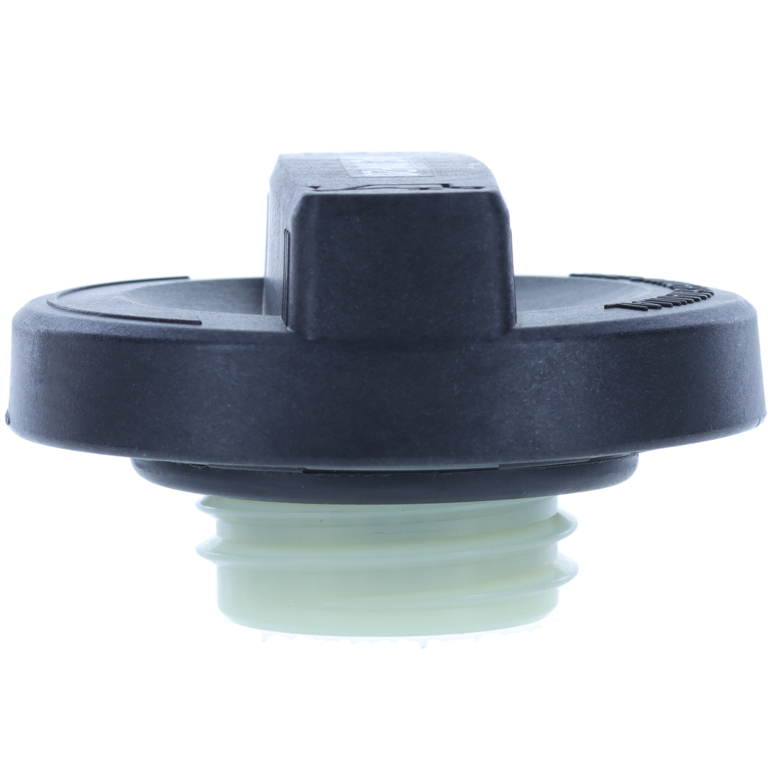 Motorad Olievuldop MO223