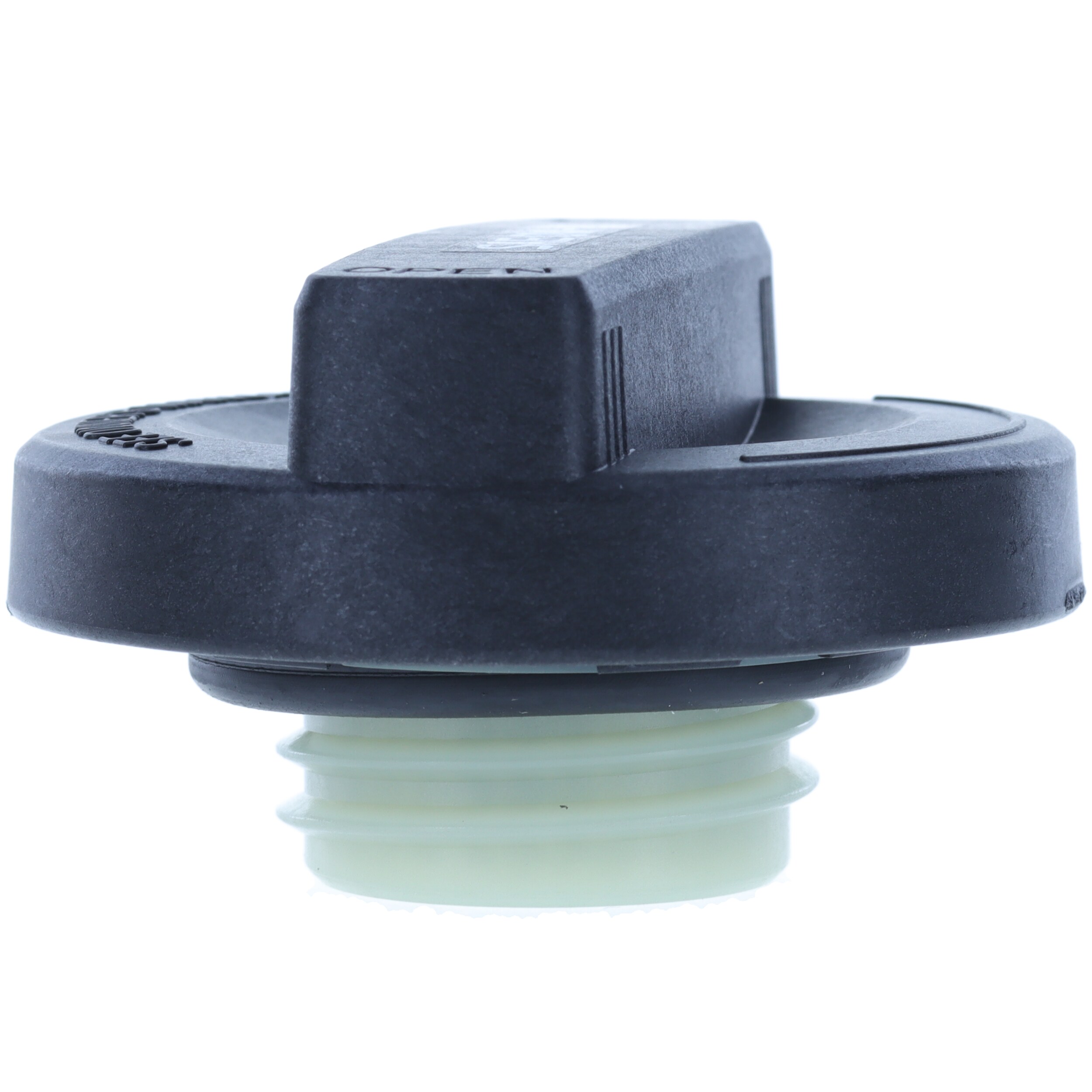 Motorad Olievuldop MO223