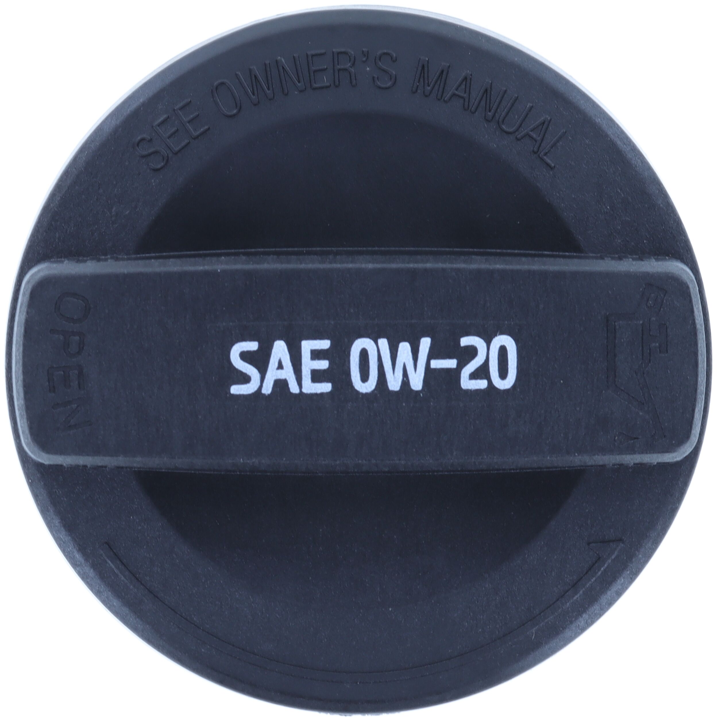 Motorad Olievuldop MO223