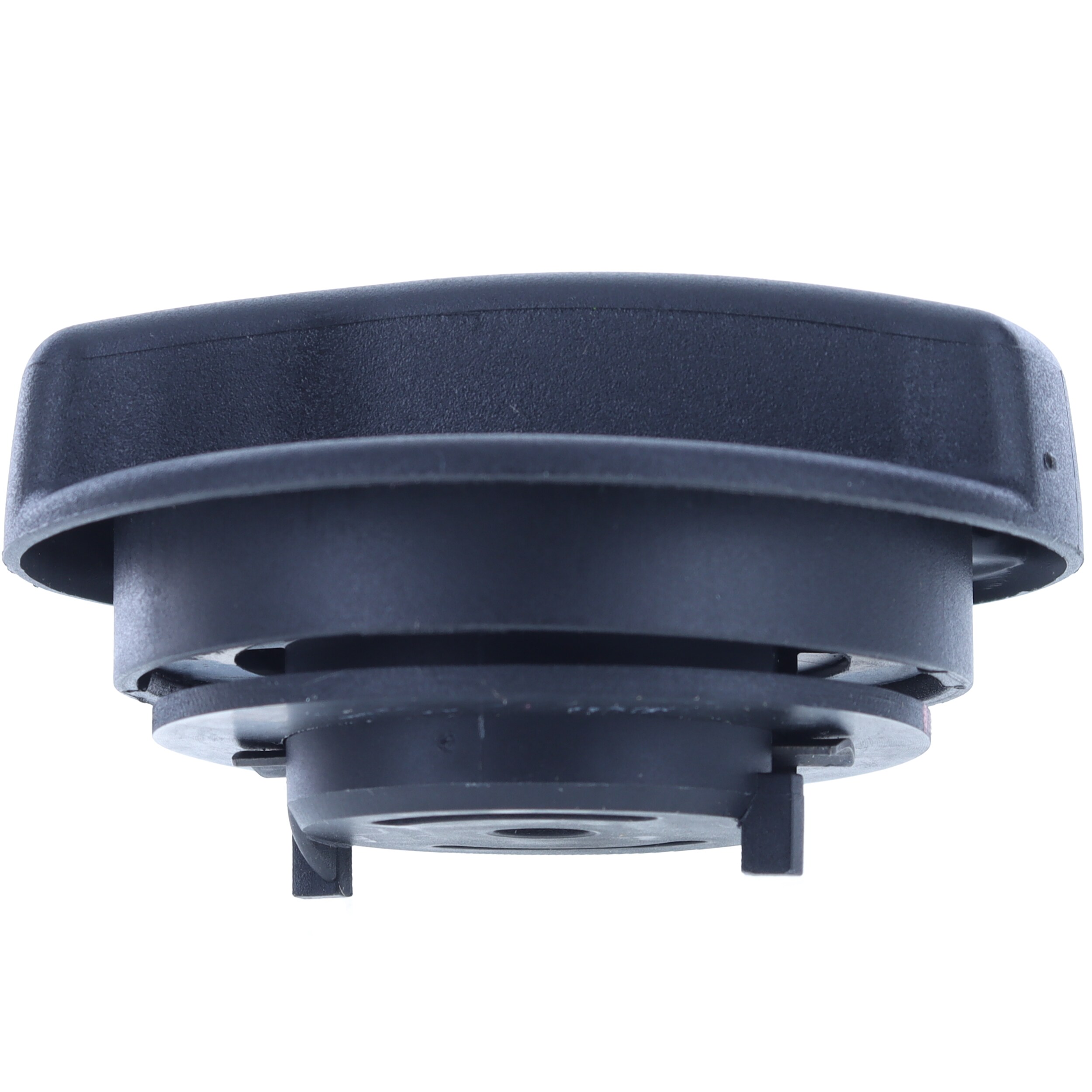 Motorad Dop,olievulopening MO228