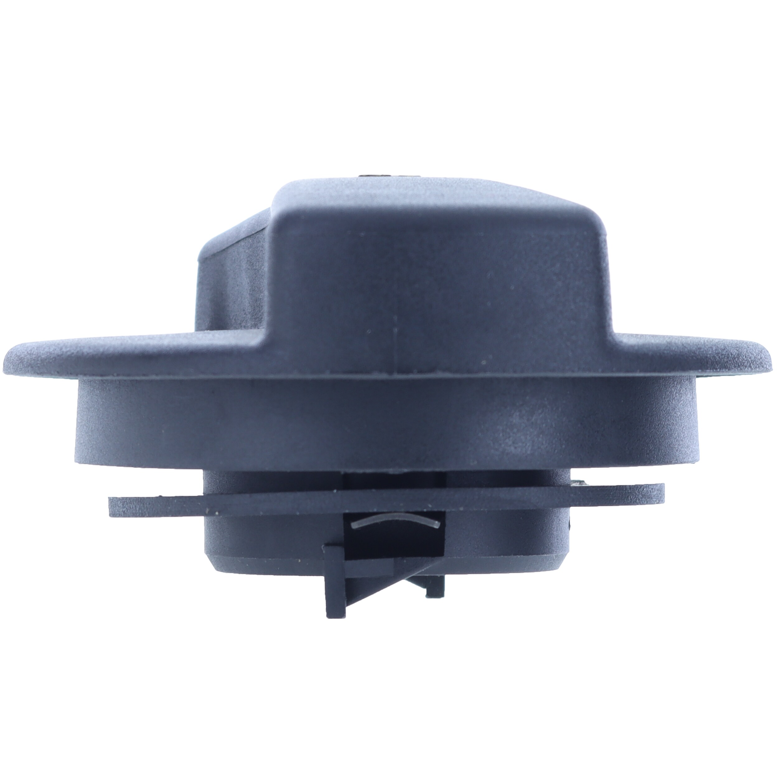 Motorad Dop,olievulopening MO228