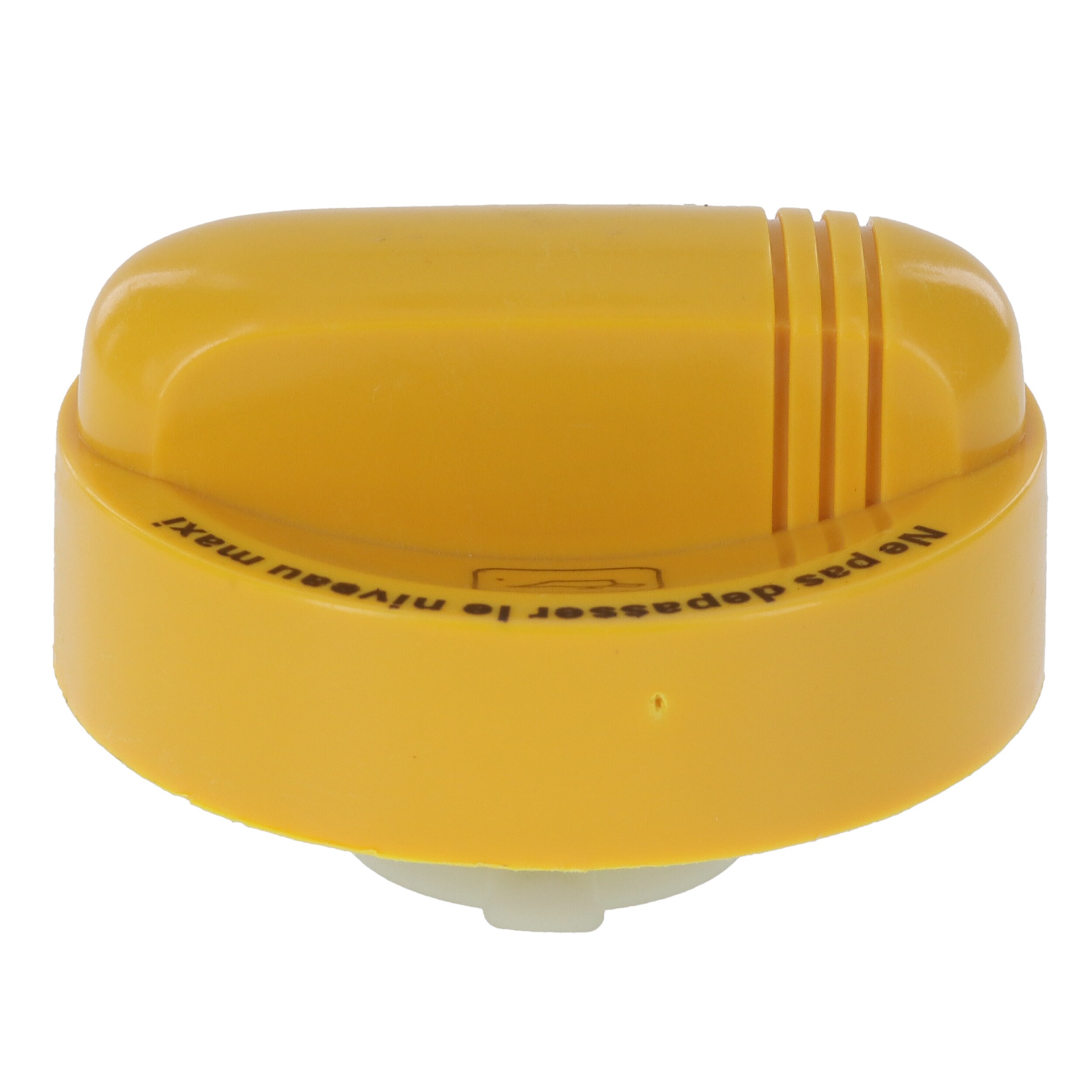 Motorad Olievuldop MO229