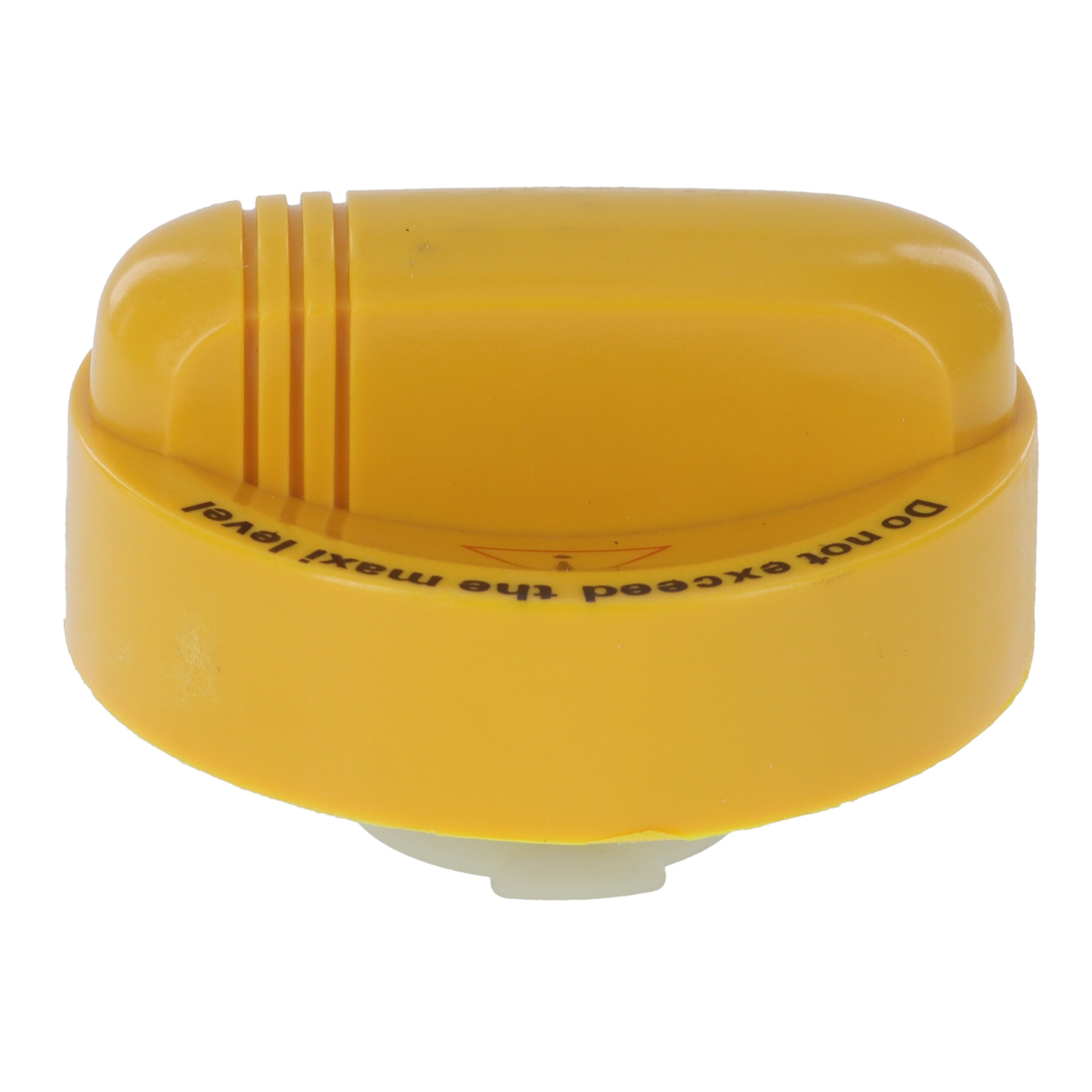 Motorad Olievuldop MO229