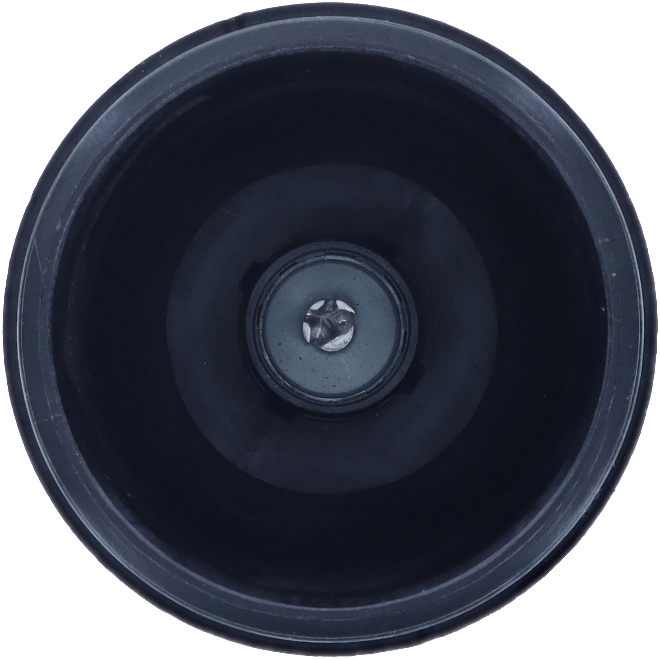 Motorad Deksel, oliefilterbehuizing MO310