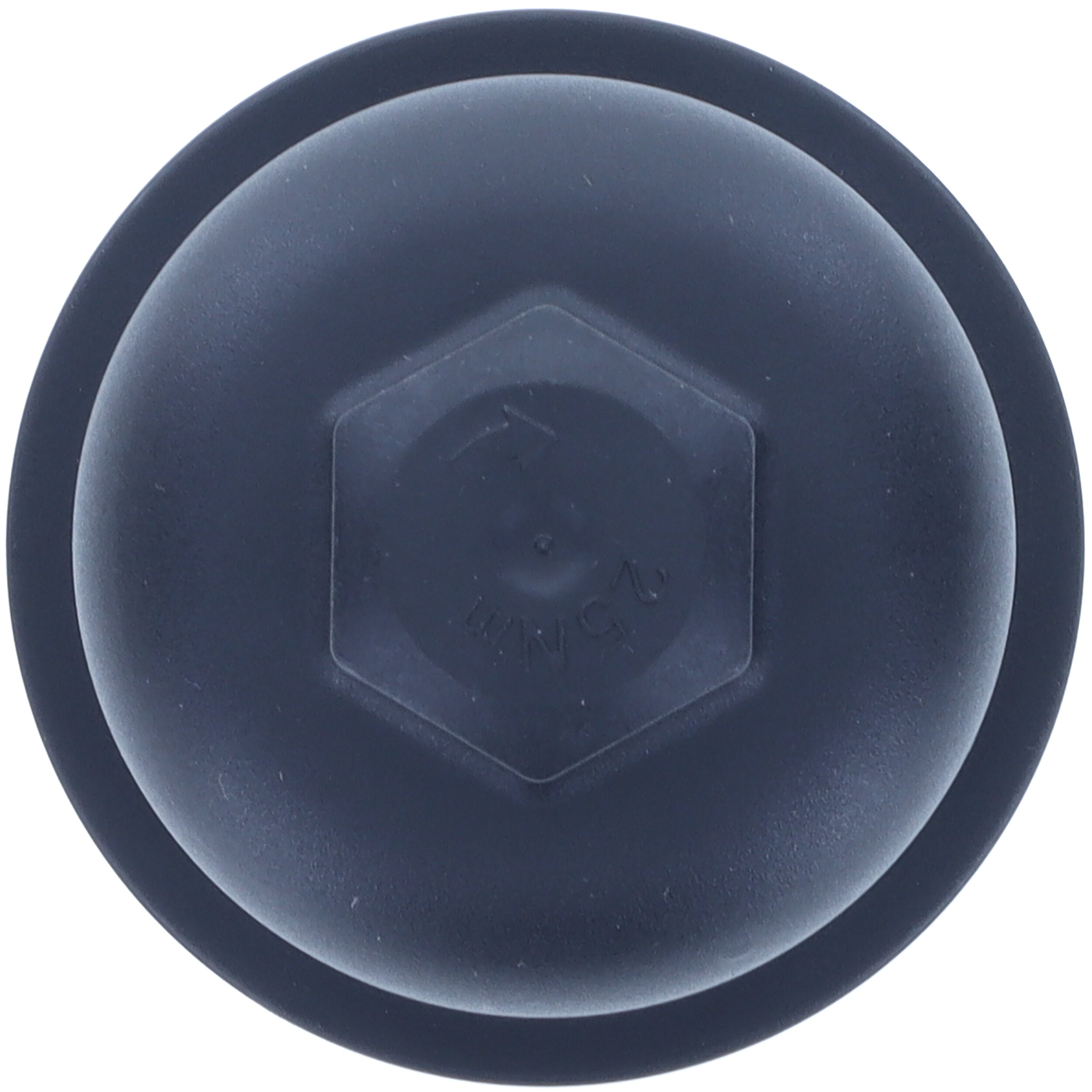 Motorad Deksel, oliefilterbehuizing MO310