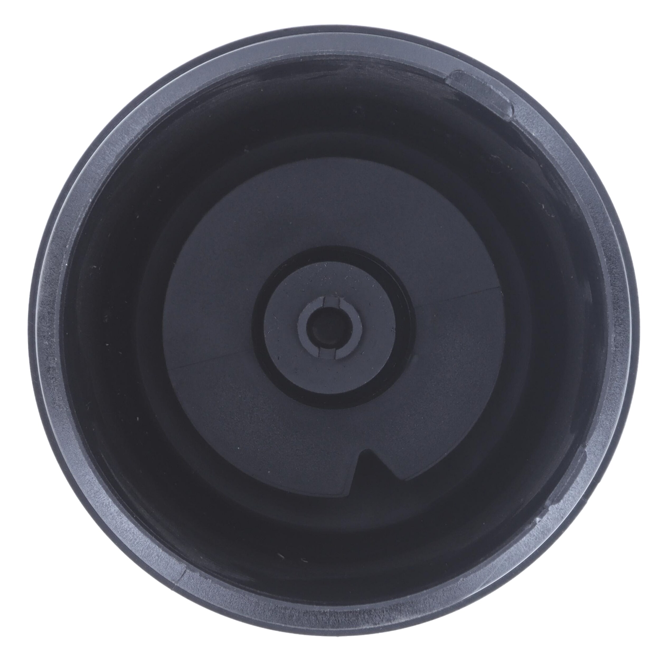 Motorad Deksel, oliefilterbehuizing MO333