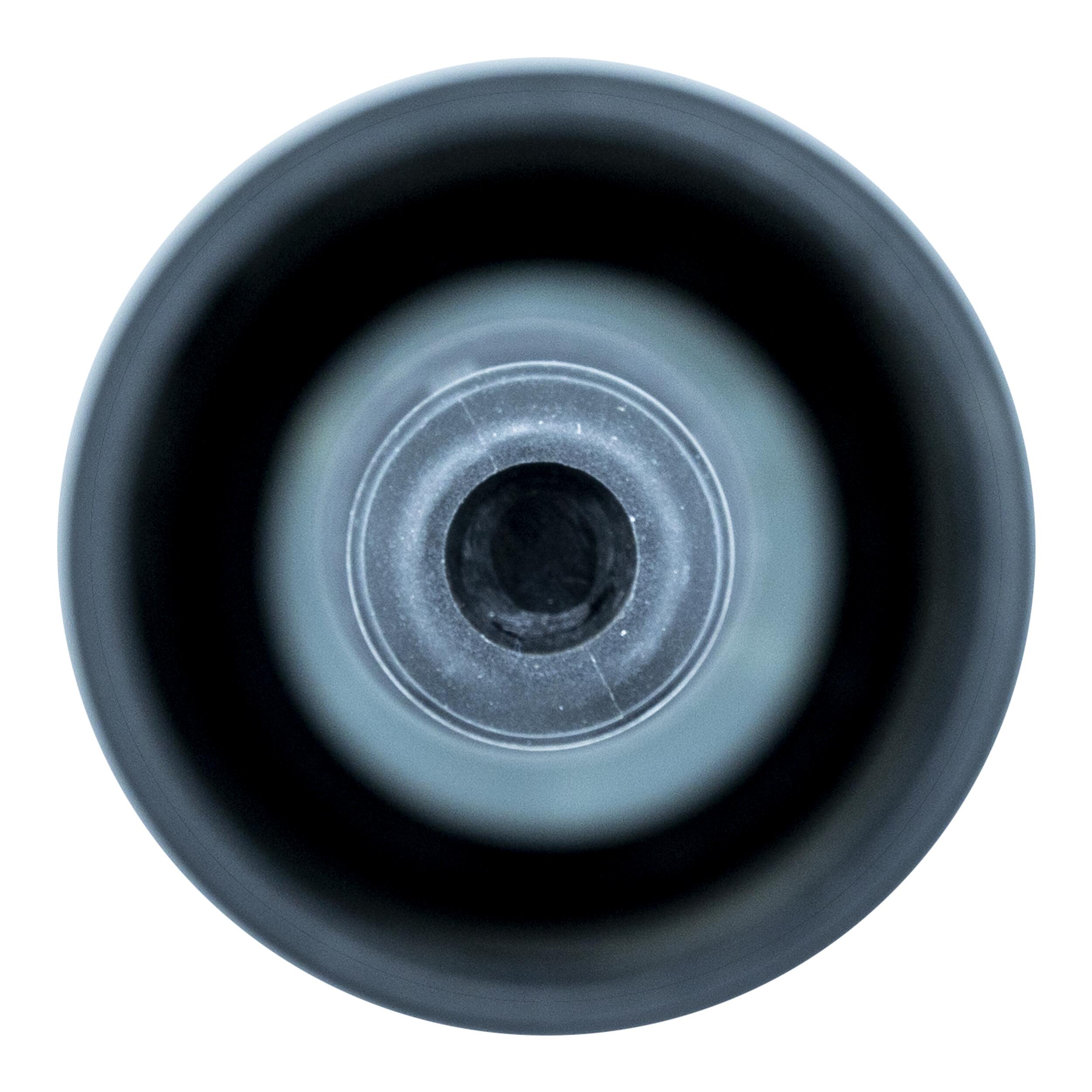 Motorad Deksel, oliefilterbehuizing MO456