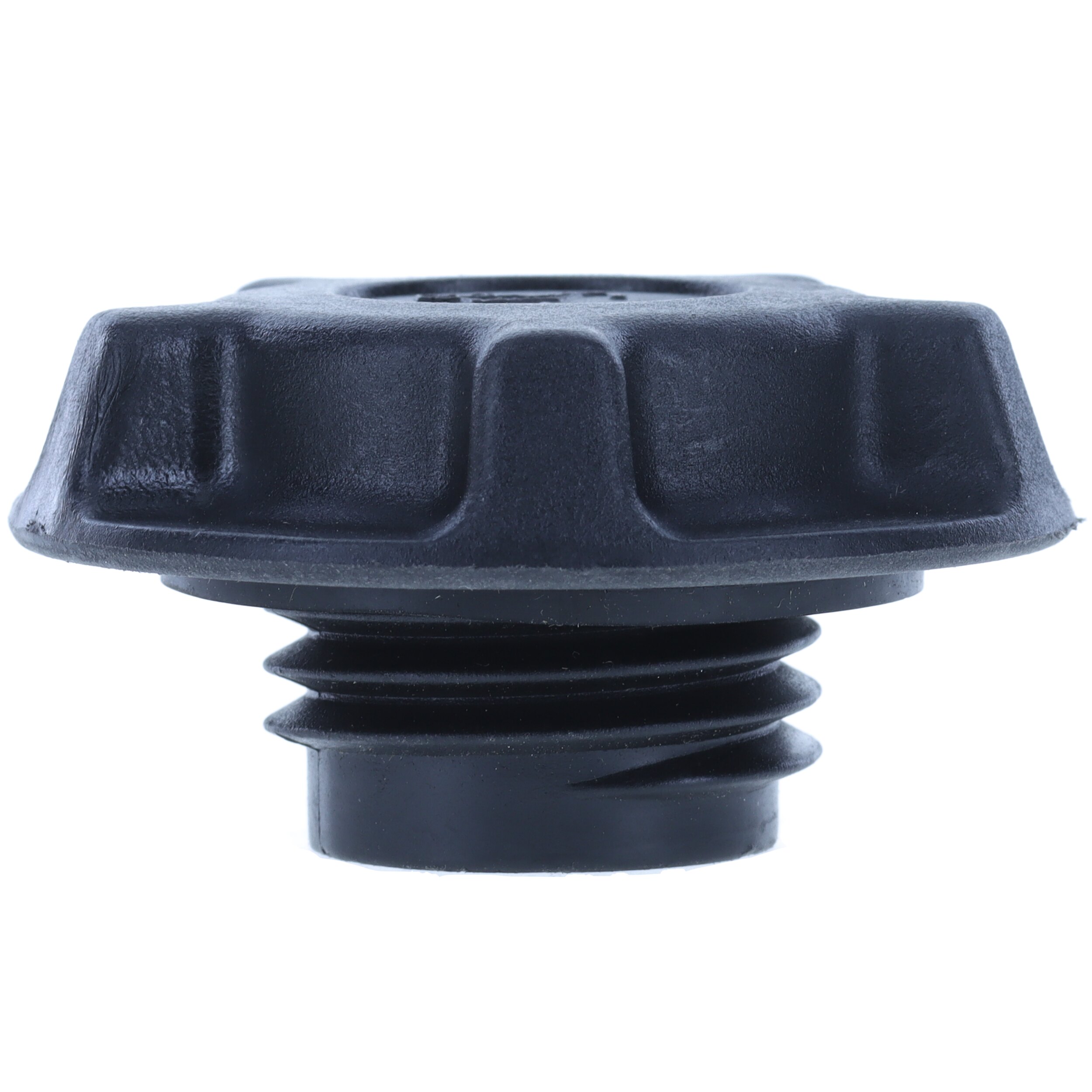 Motorad Olievuldop MO81