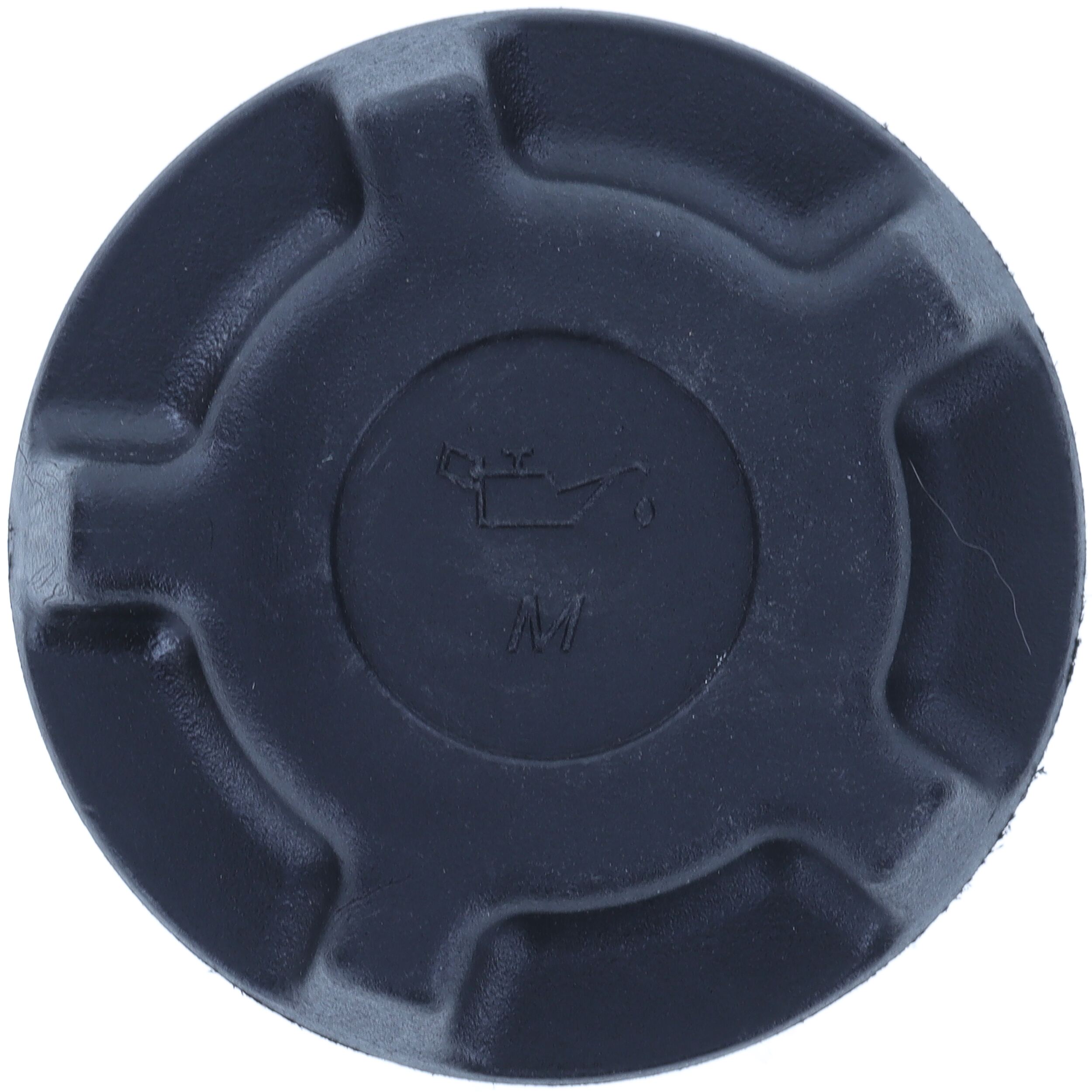 Motorad Olievuldop MO81