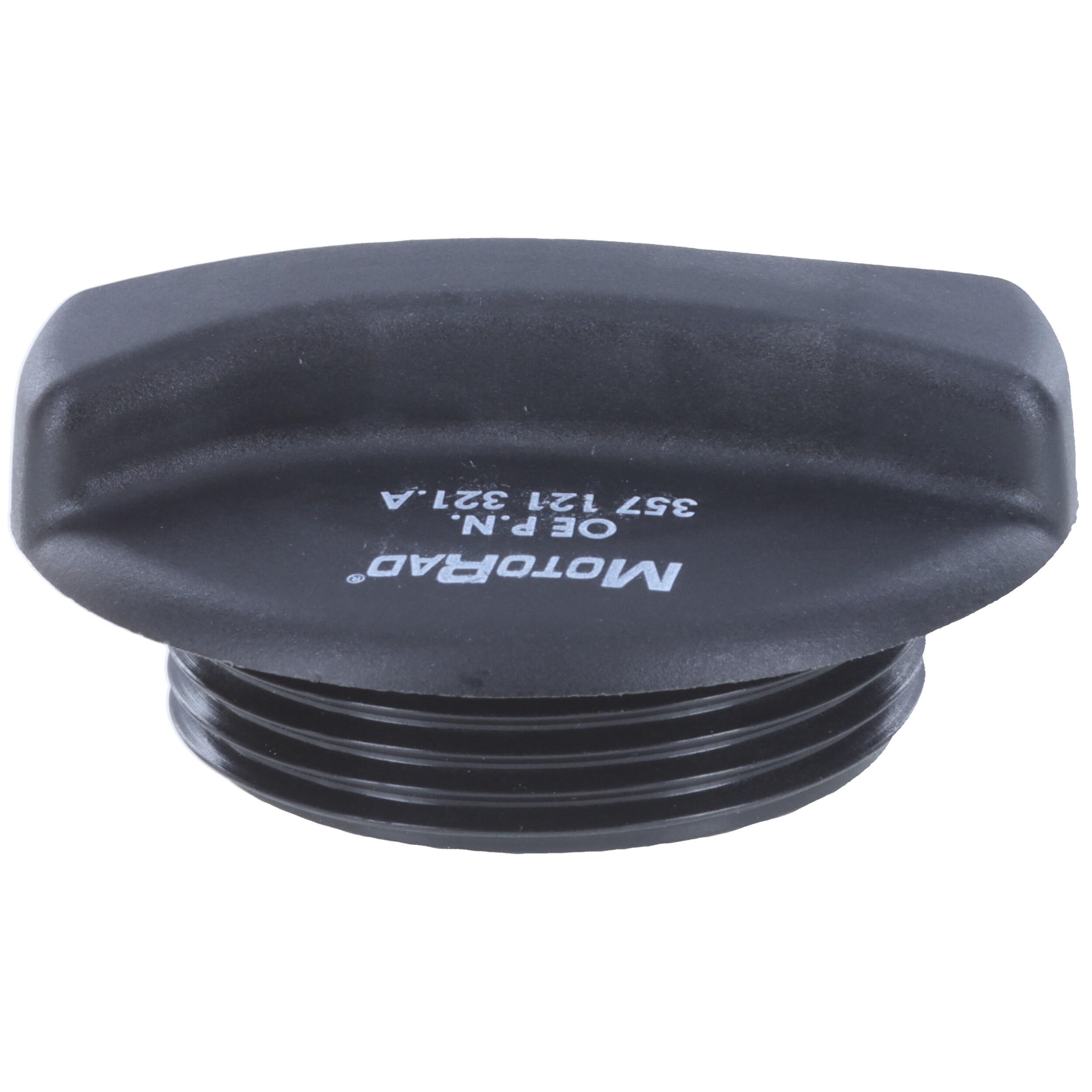 Motorad Radiateurdop T41