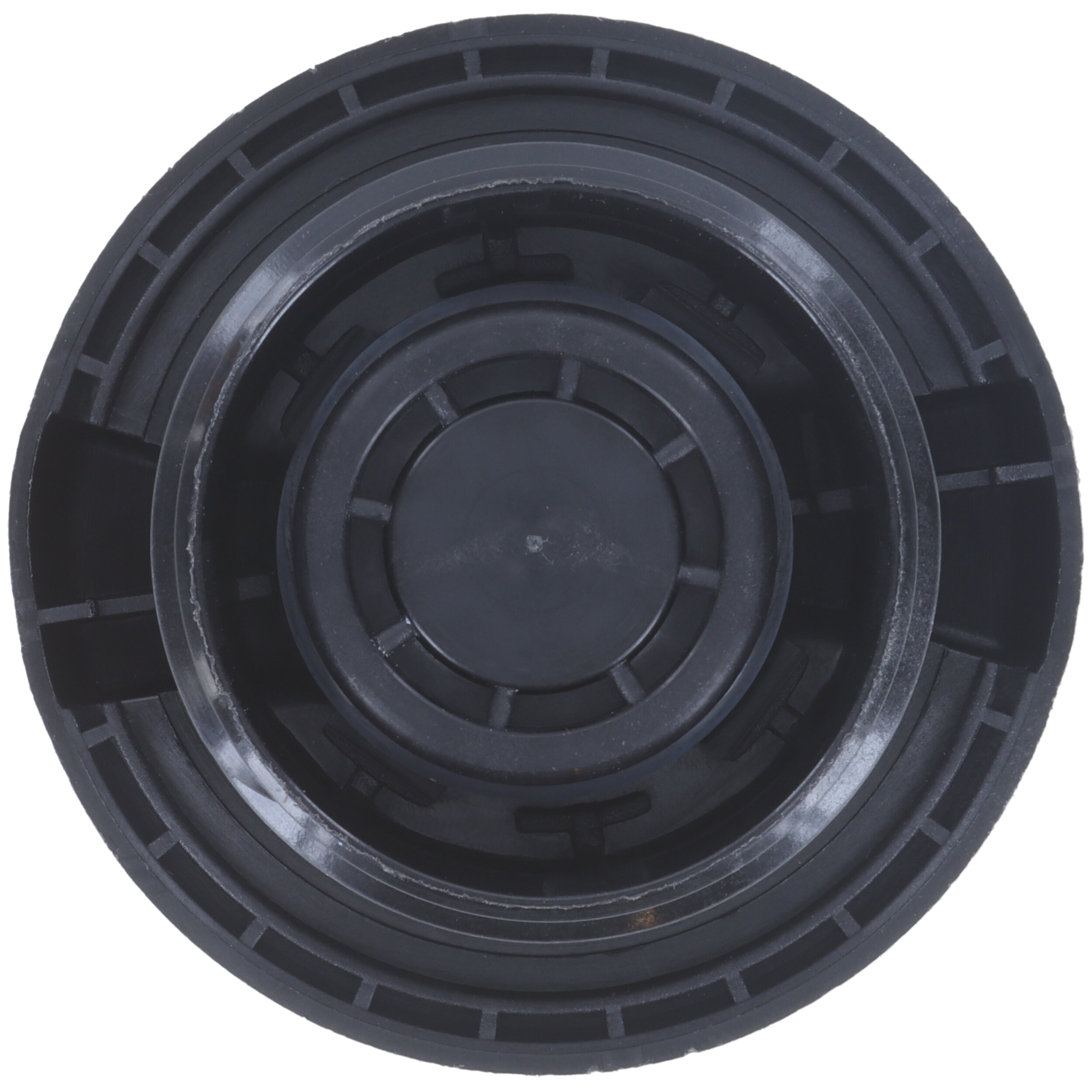 Motorad Radiateurdop T41