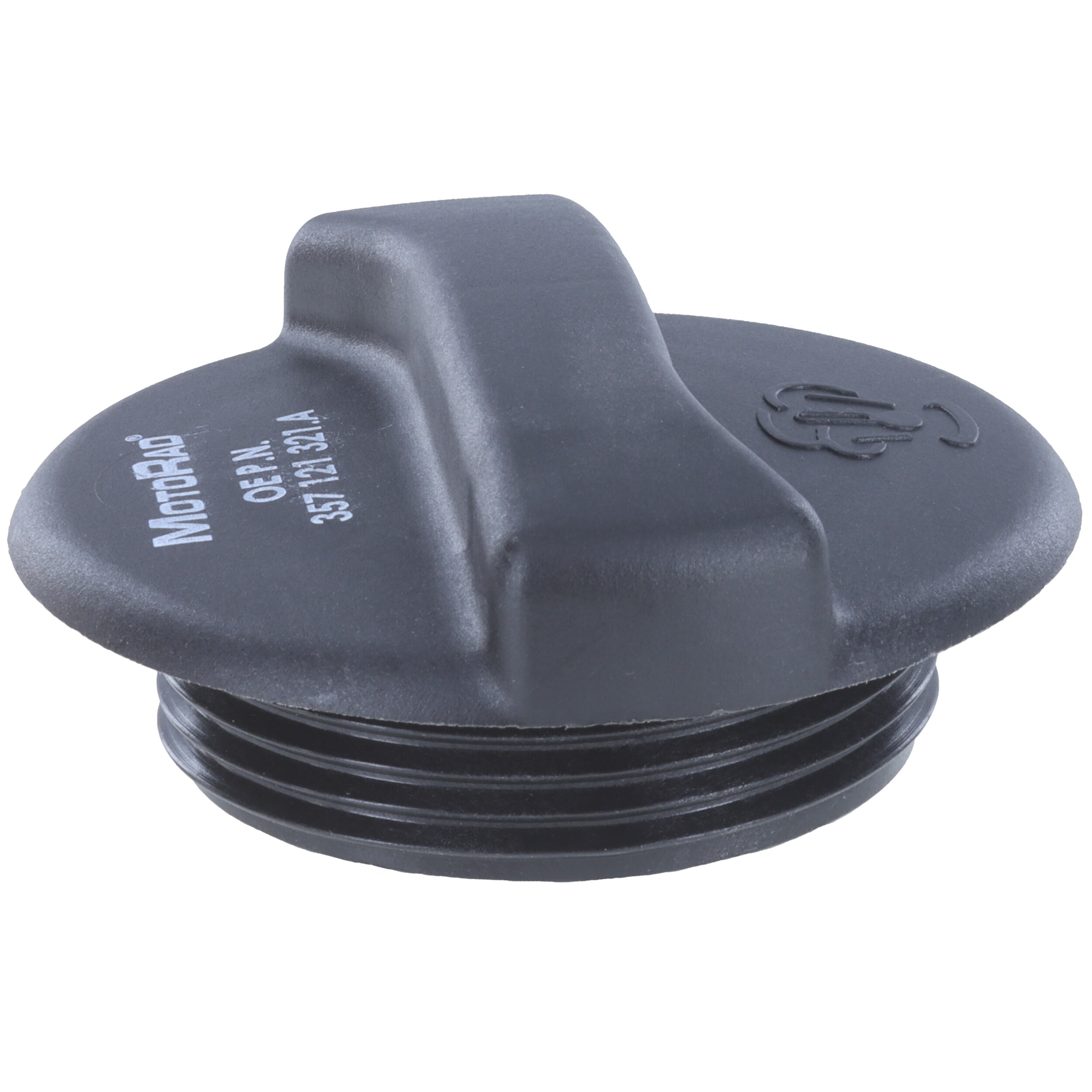 Motorad Radiateurdop T41