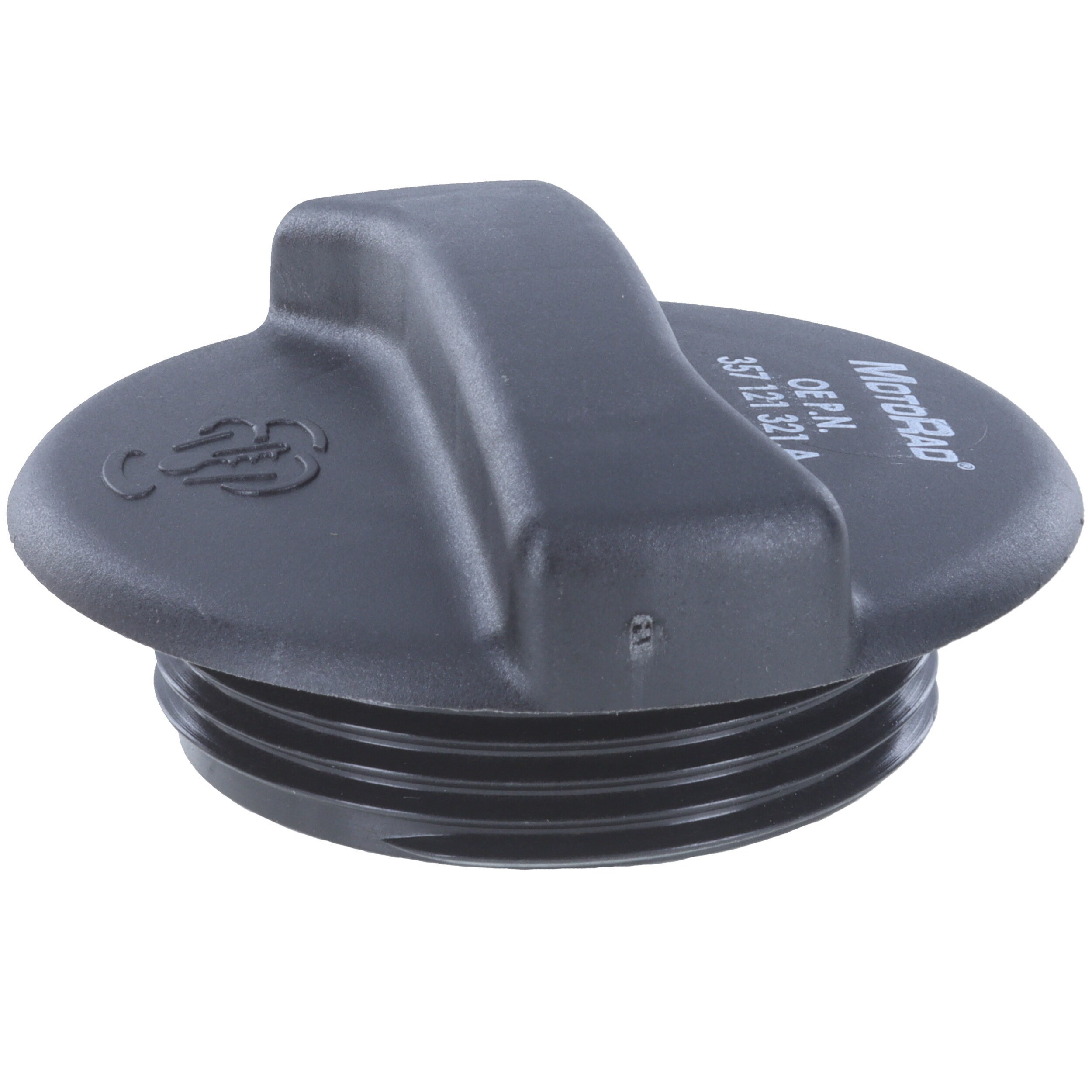 Motorad Radiateurdop T41