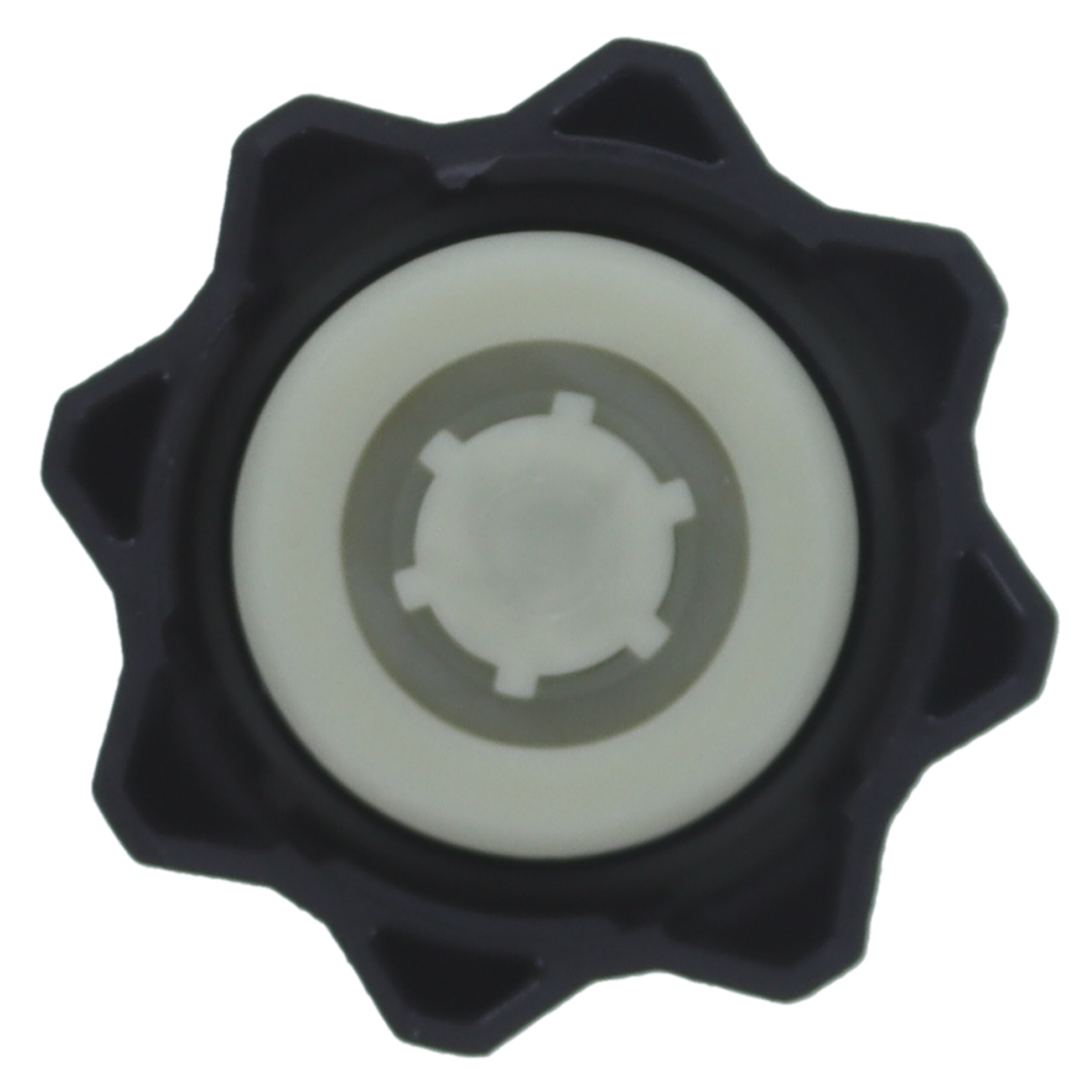 Motorad Radiateurdop T133