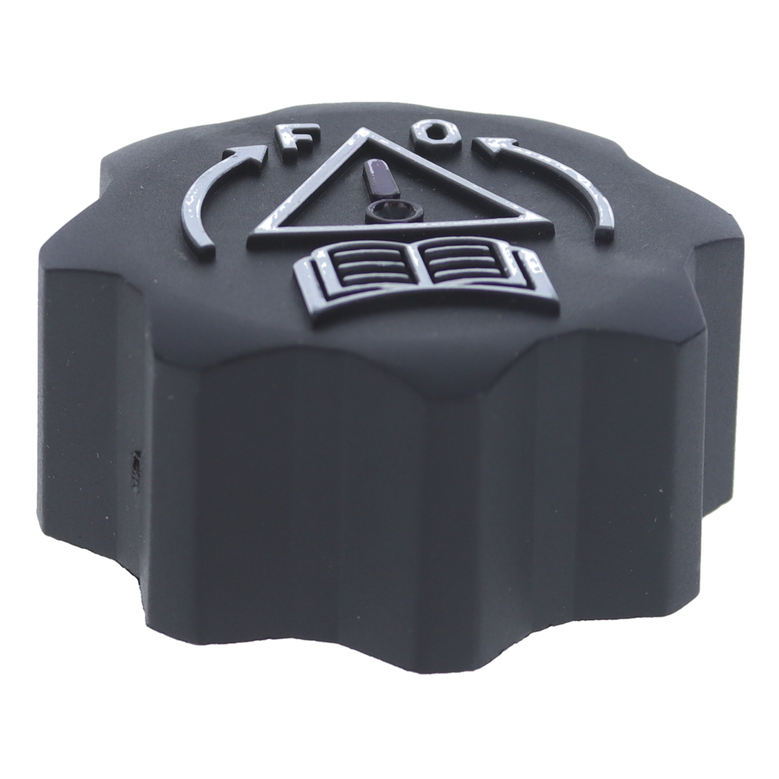 Motorad Radiateurdop T133