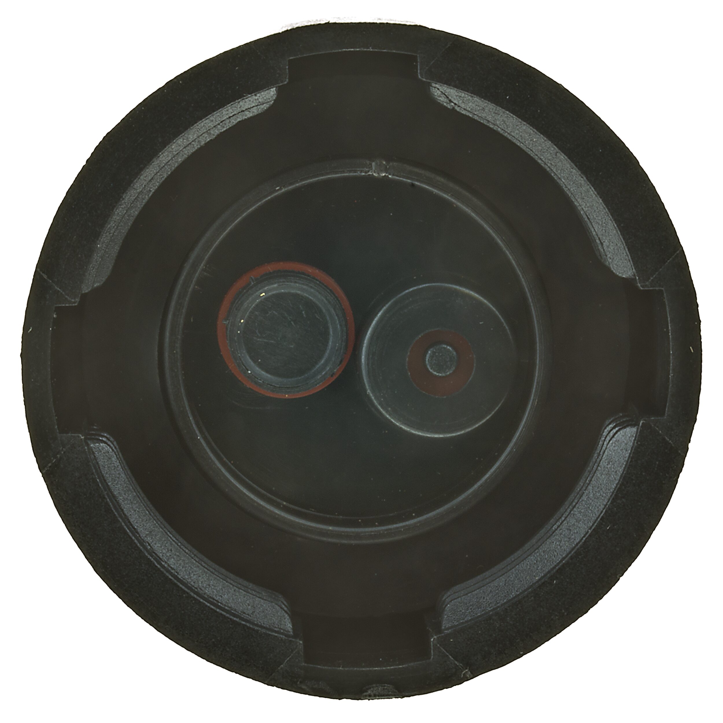 Motorad Radiateurdop T25