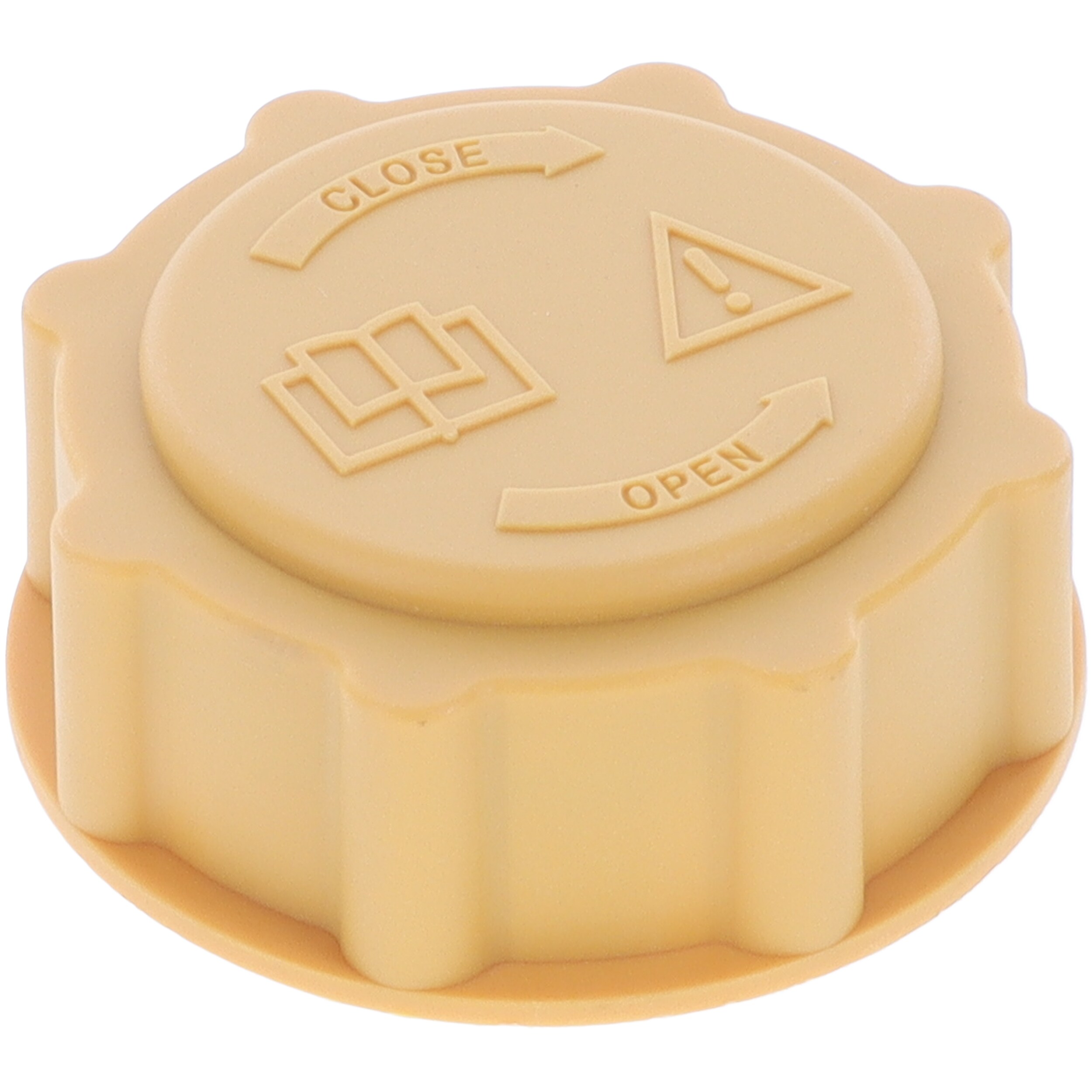 Motorad Radiateurdop T26