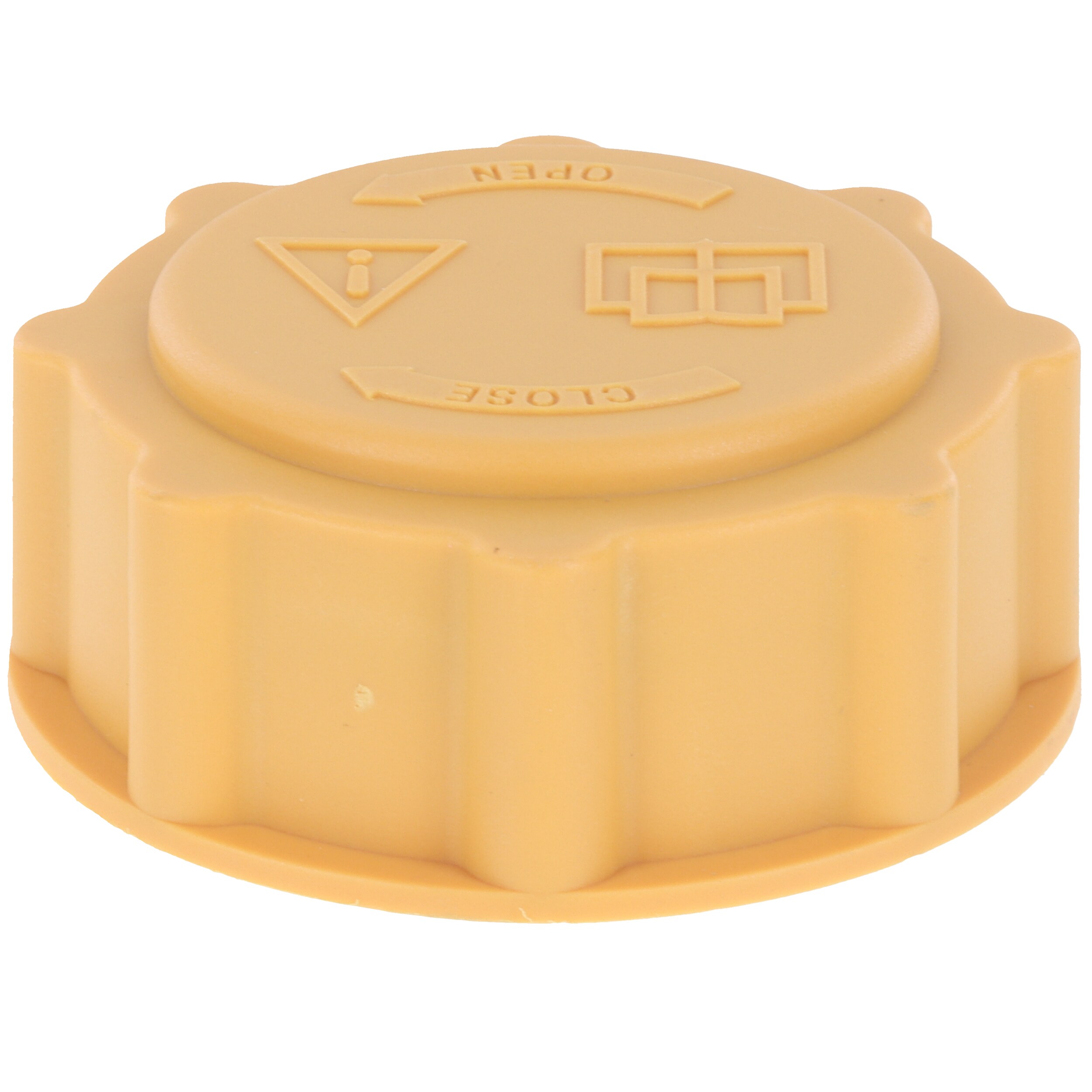 Motorad Radiateurdop T26