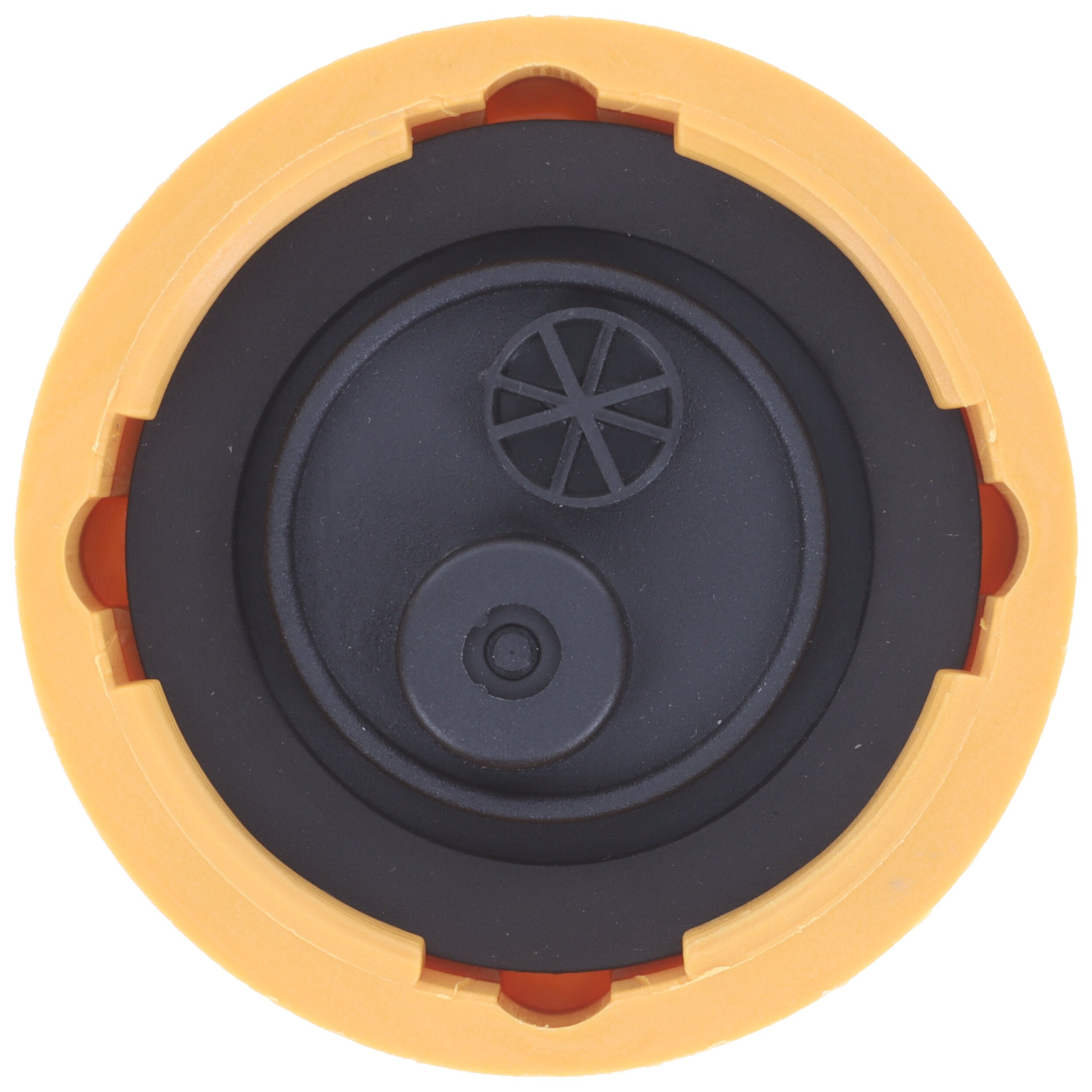 Motorad Radiateurdop T26