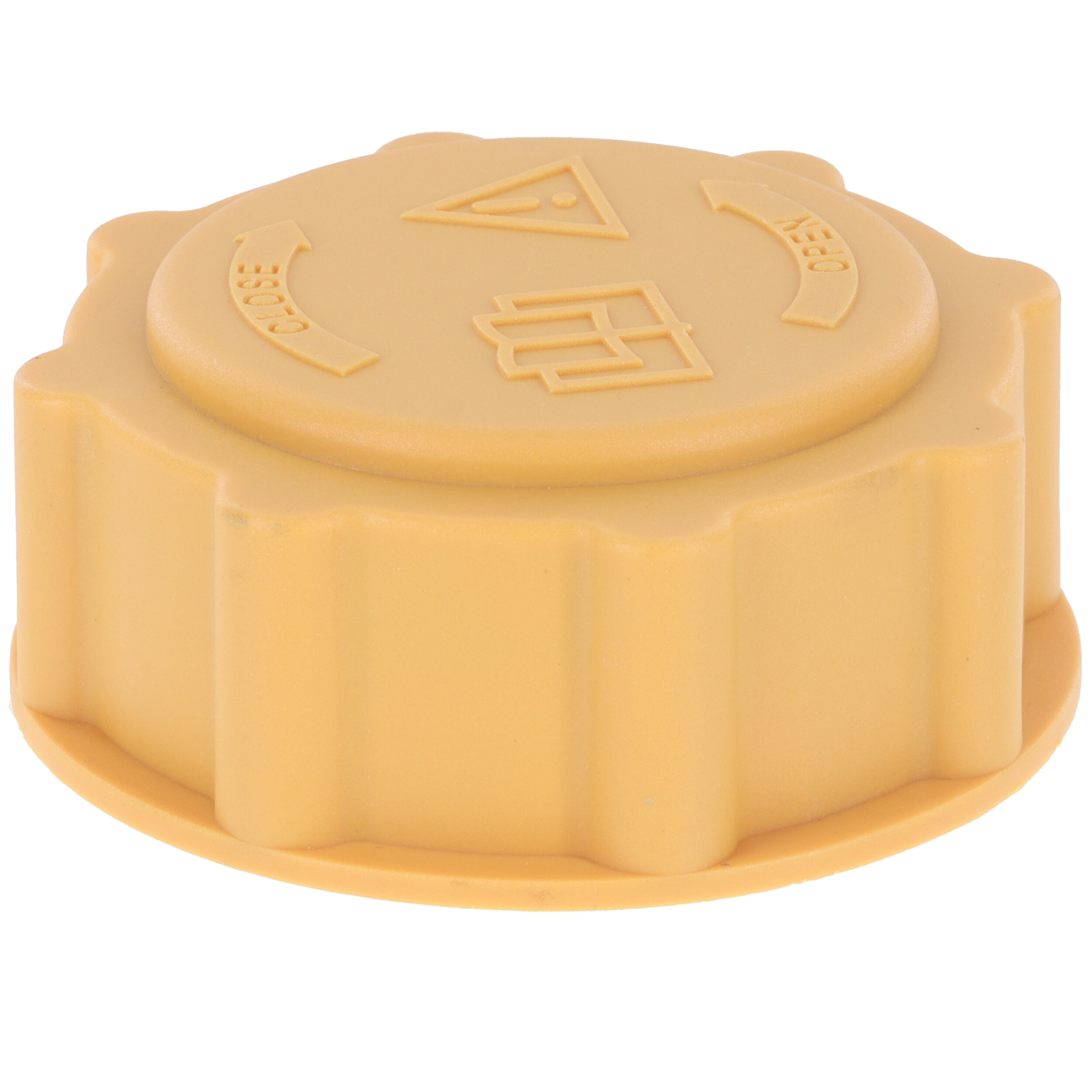 Motorad Radiateurdop T26