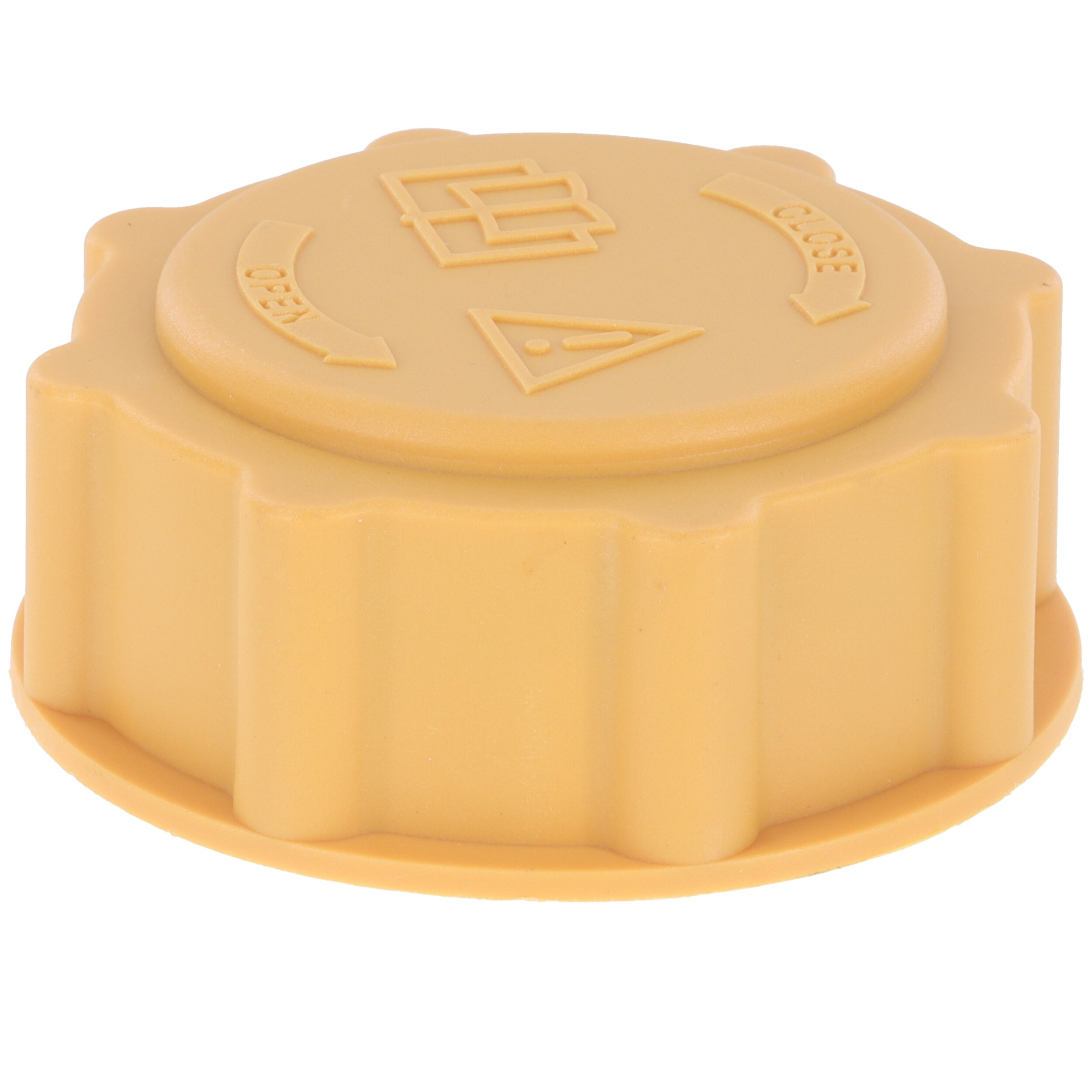 Motorad Radiateurdop T26