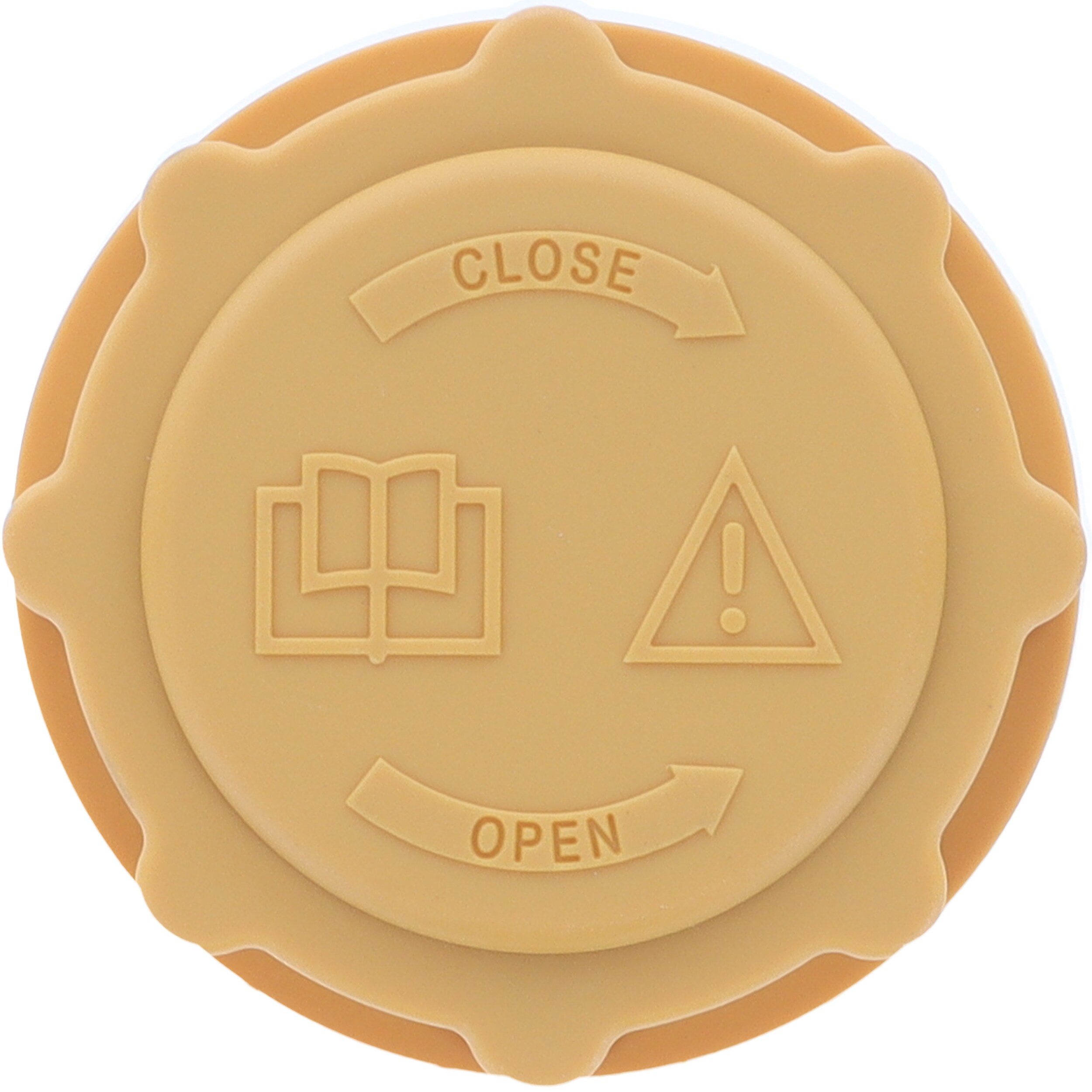 Motorad Radiateurdop T26