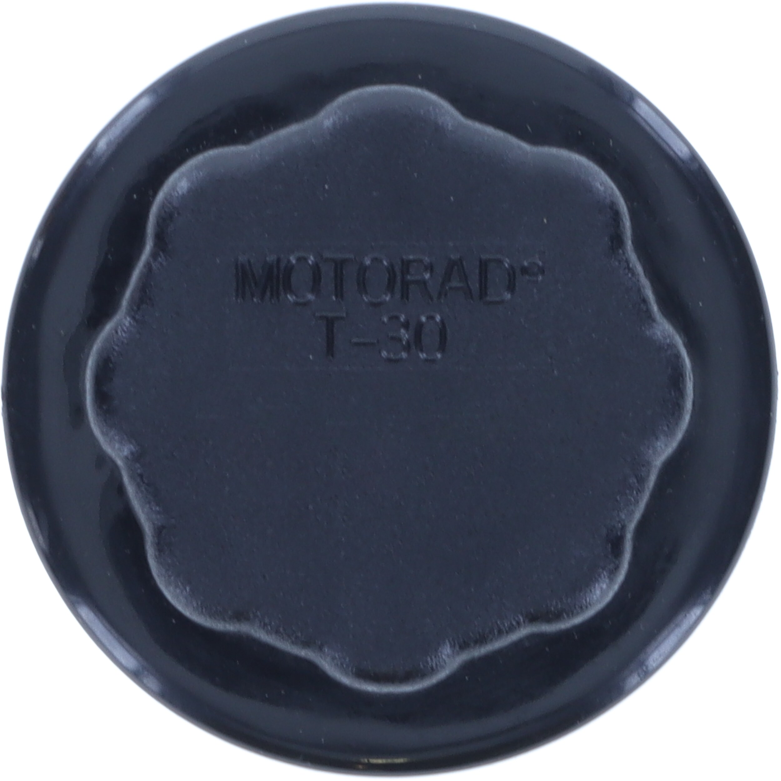 Motorad Radiateurdop T30