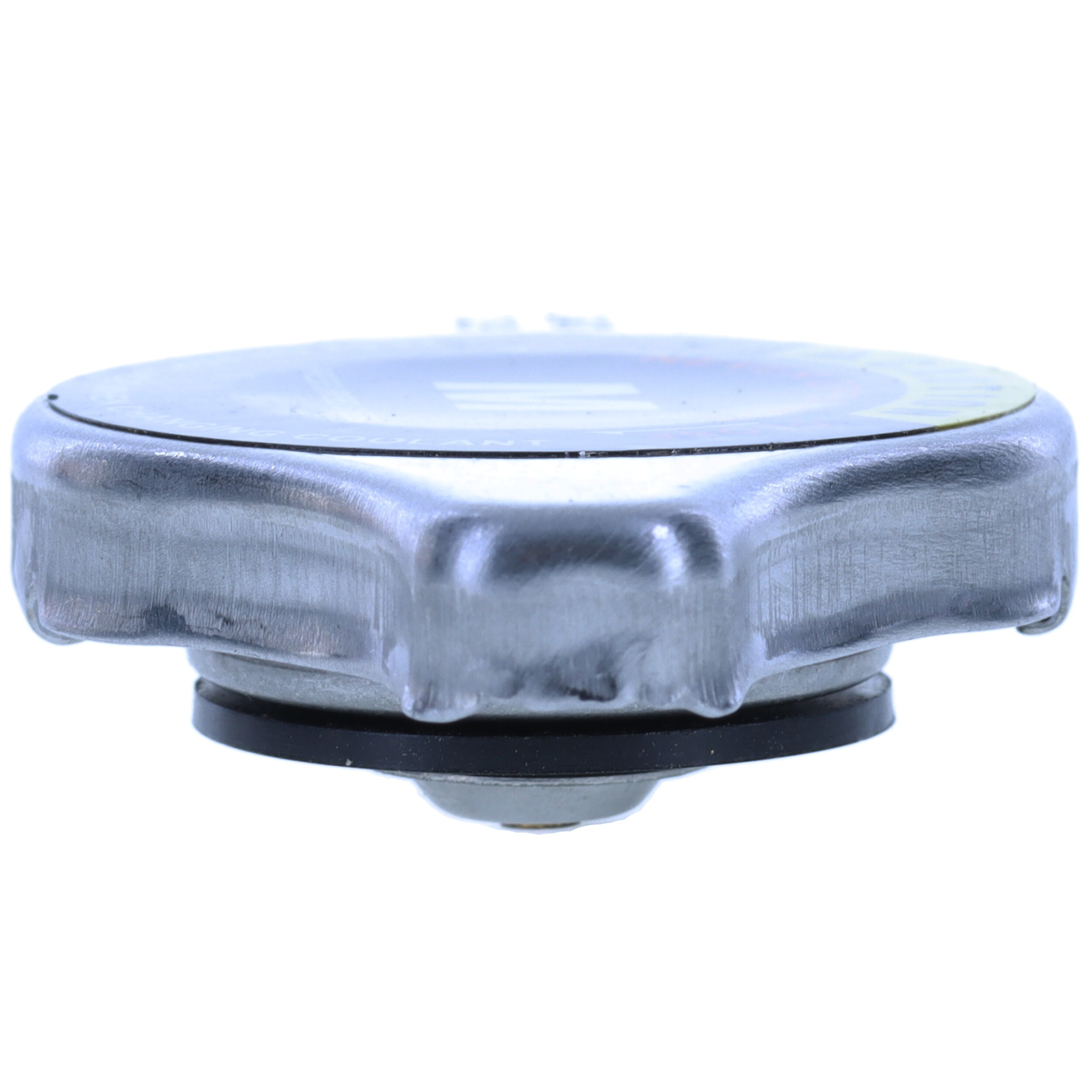 Motorad Radiateurdop T36