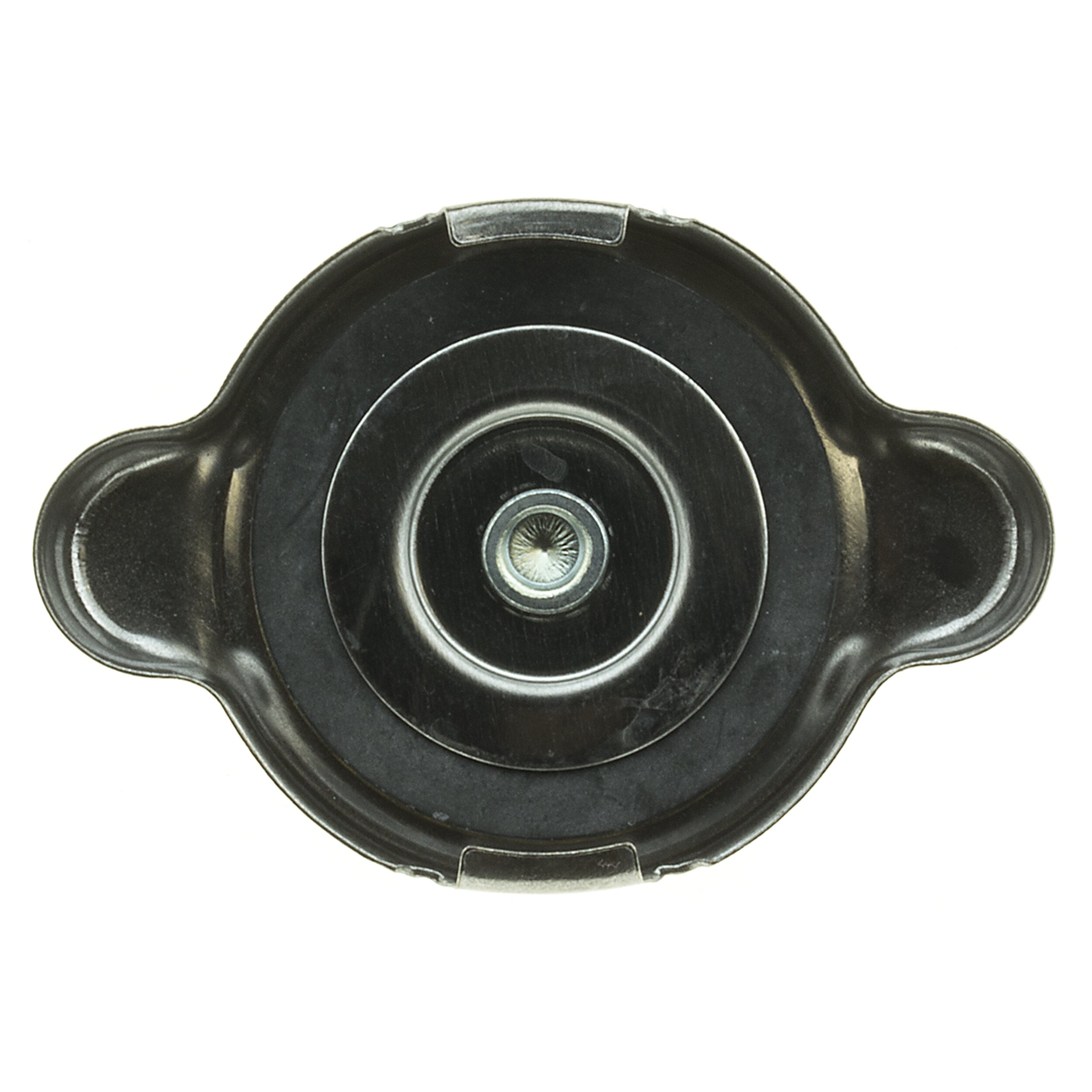 Motorad Radiateurdop T3R