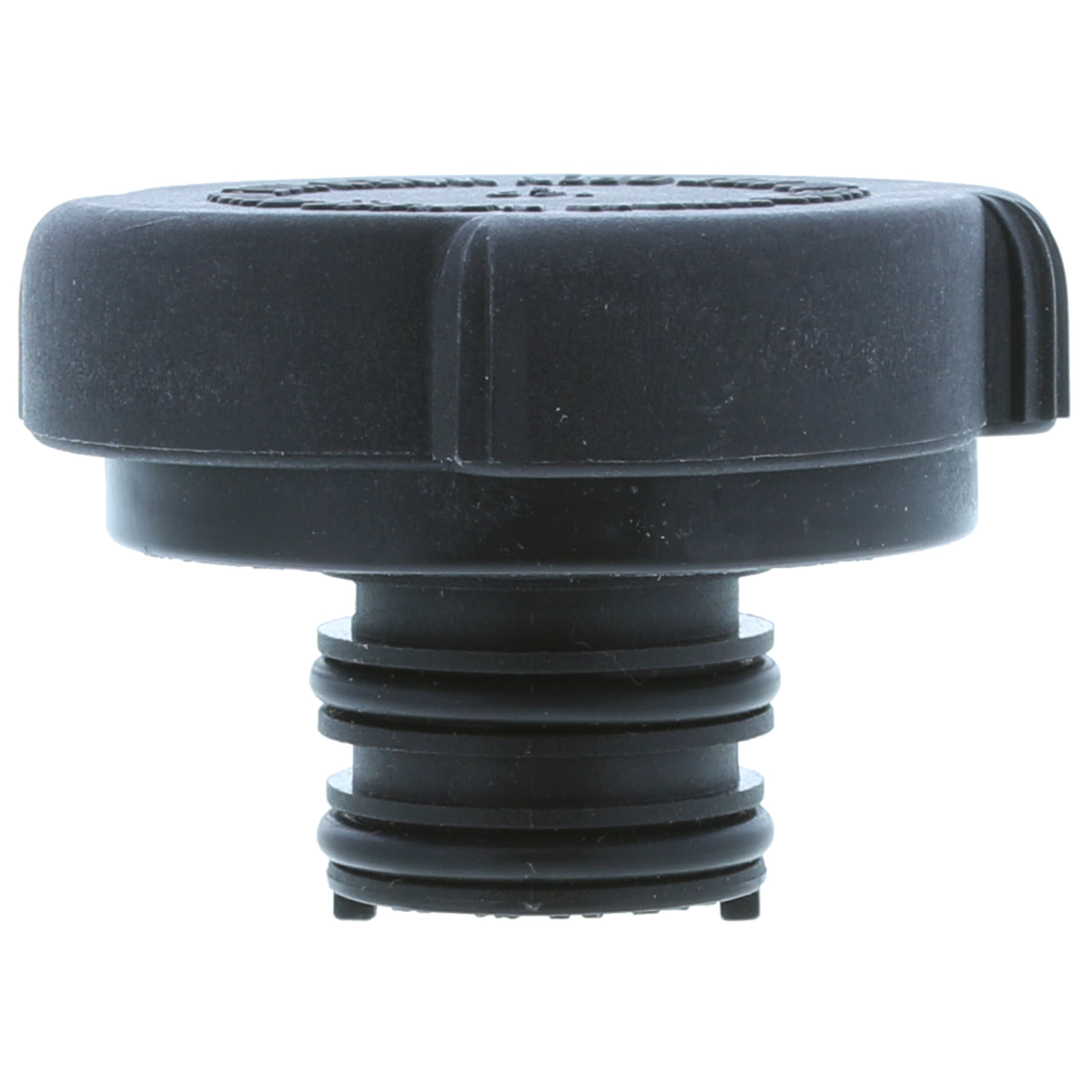 Motorad Radiateurdop T43